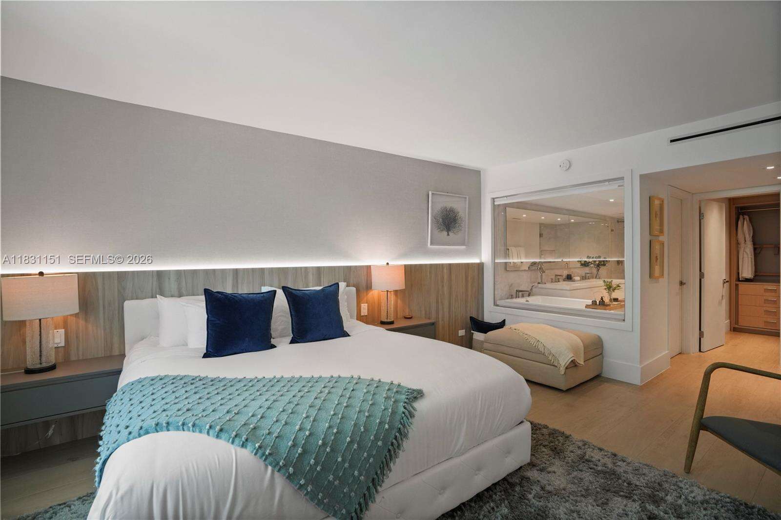 RONEY PALACE - 2301 Collins Ave, Miami Beach, FL 33139 | Picture 36