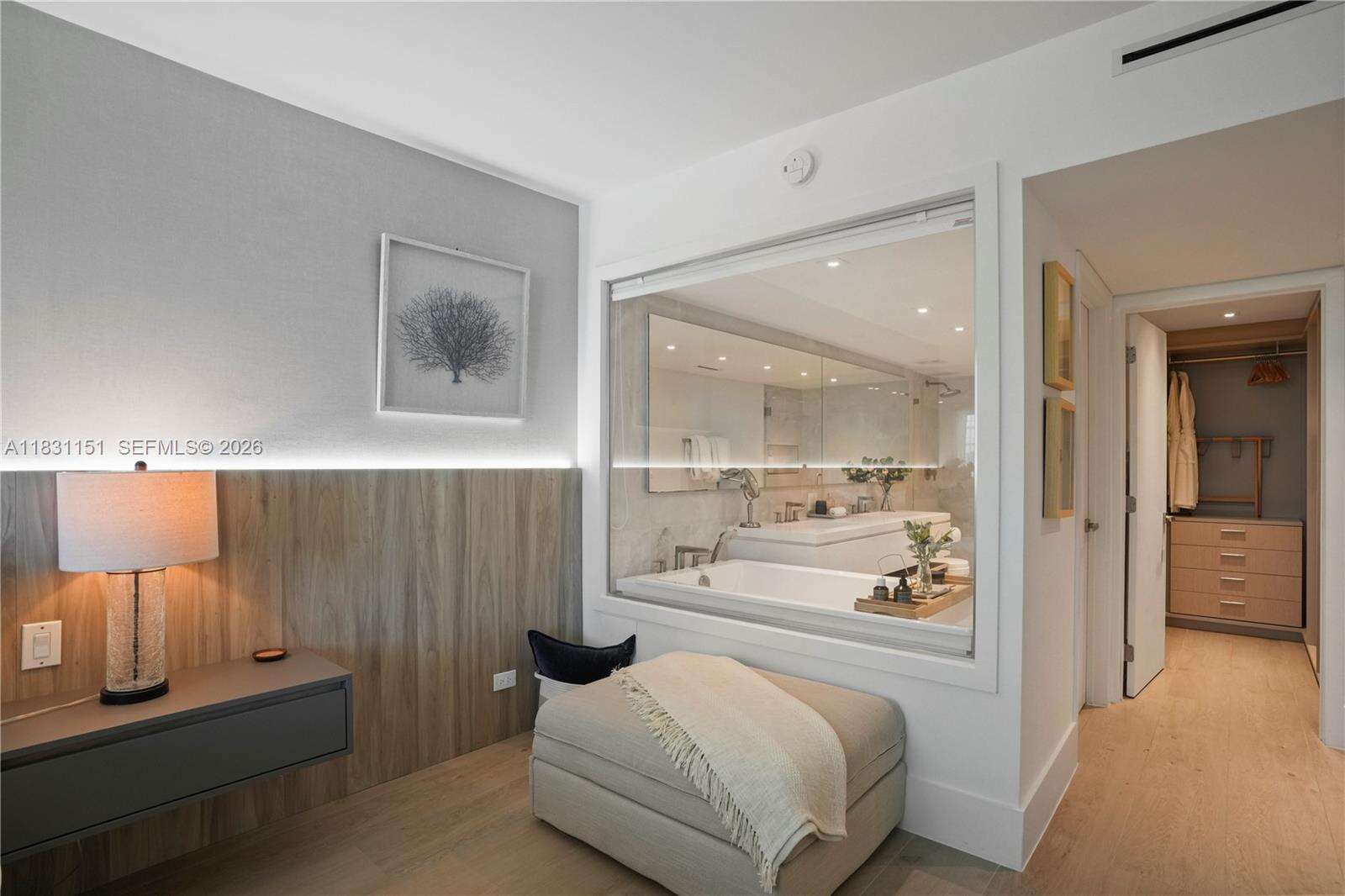 RONEY PALACE - 2301 Collins Ave, Miami Beach, FL 33139 | Picture 37