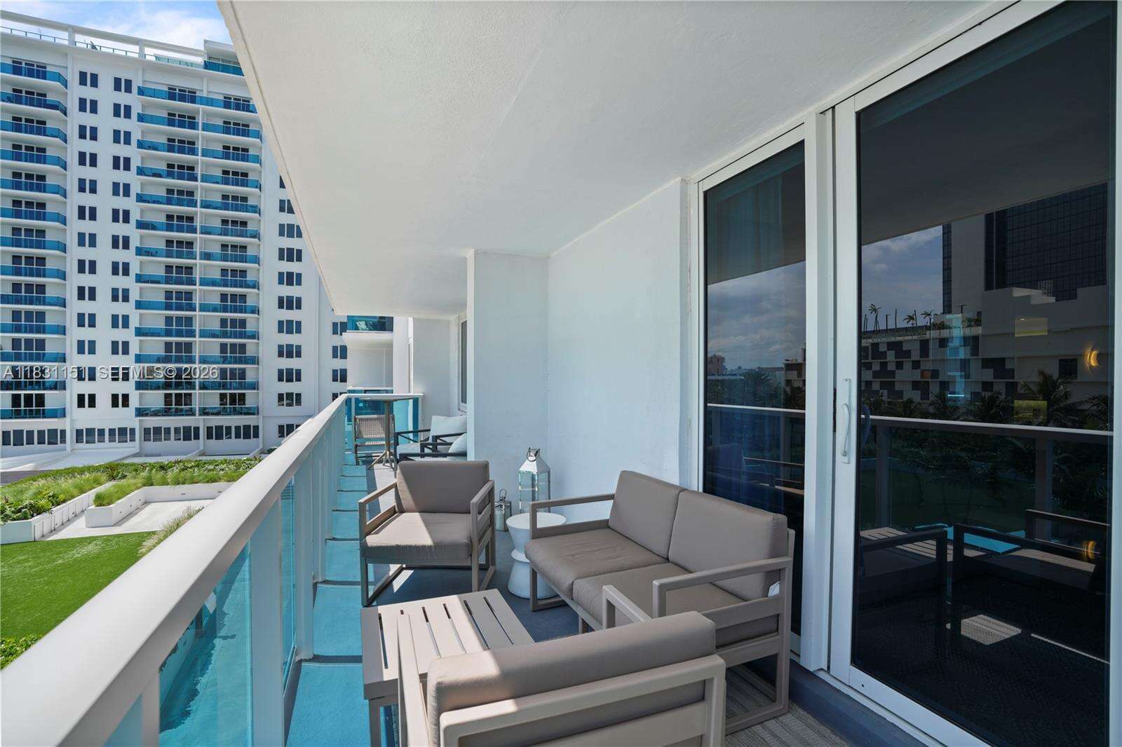 RONEY PALACE - 2301 Collins Ave, Miami Beach, FL 33139 | Picture 40