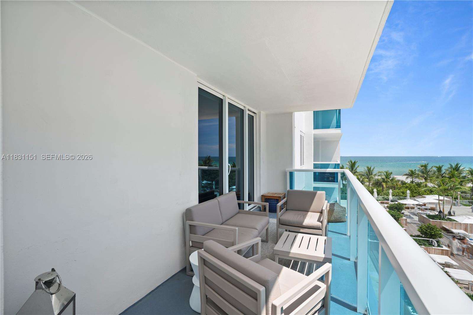 RONEY PALACE - 2301 Collins Ave, Miami Beach, FL 33139 | Picture 41
