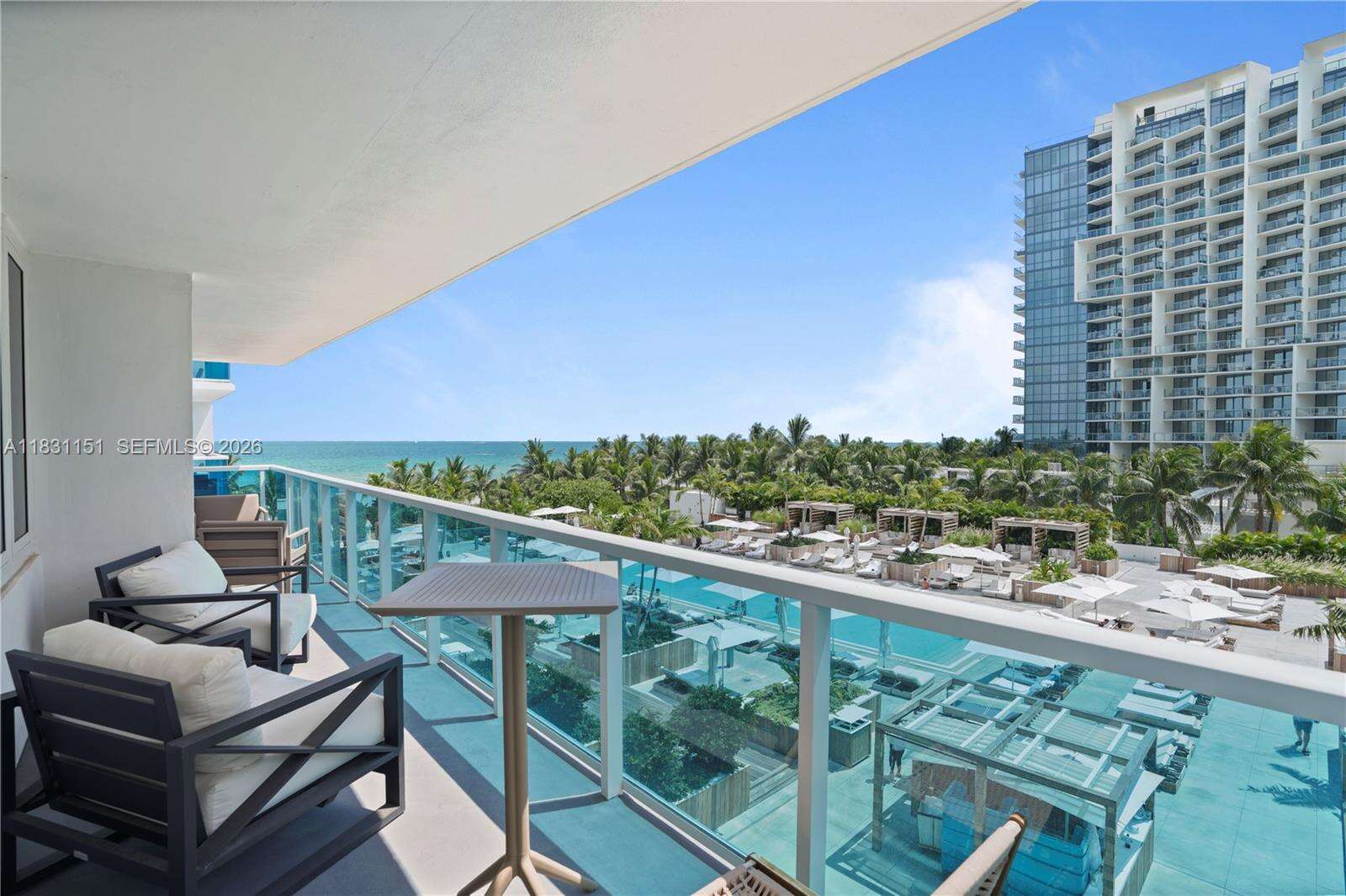 RONEY PALACE - 2301 Collins Ave, Miami Beach, FL 33139 | Picture 44