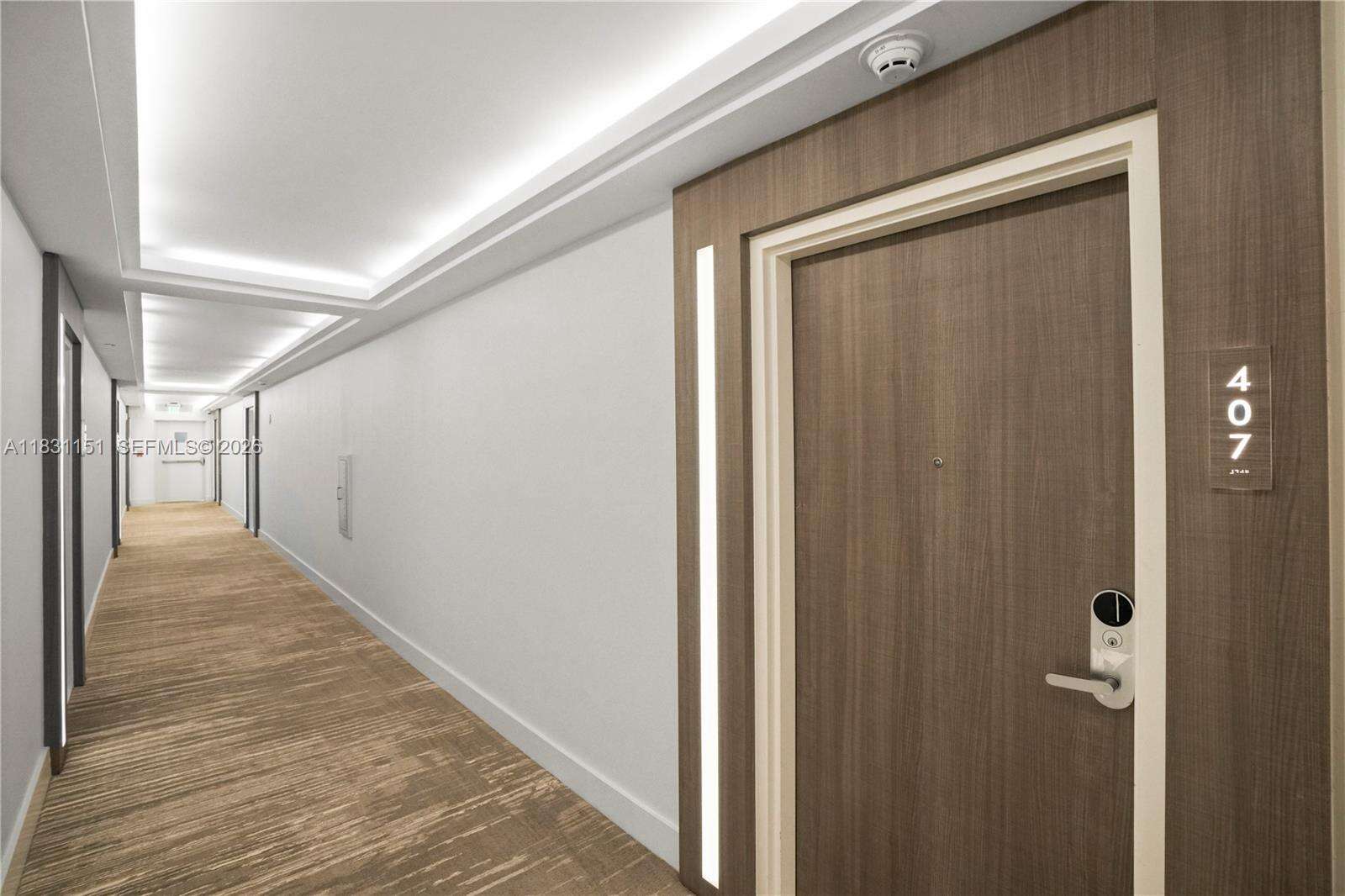 RONEY PALACE - 2301 Collins Ave, Miami Beach, FL 33139 | Picture 46