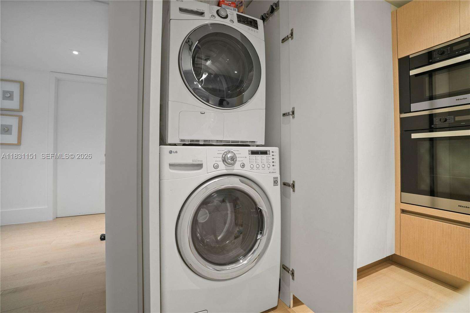 RONEY PALACE - 2301 Collins Ave, Miami Beach, FL 33139 | Picture 48