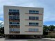 Chatillon Hall Condominium