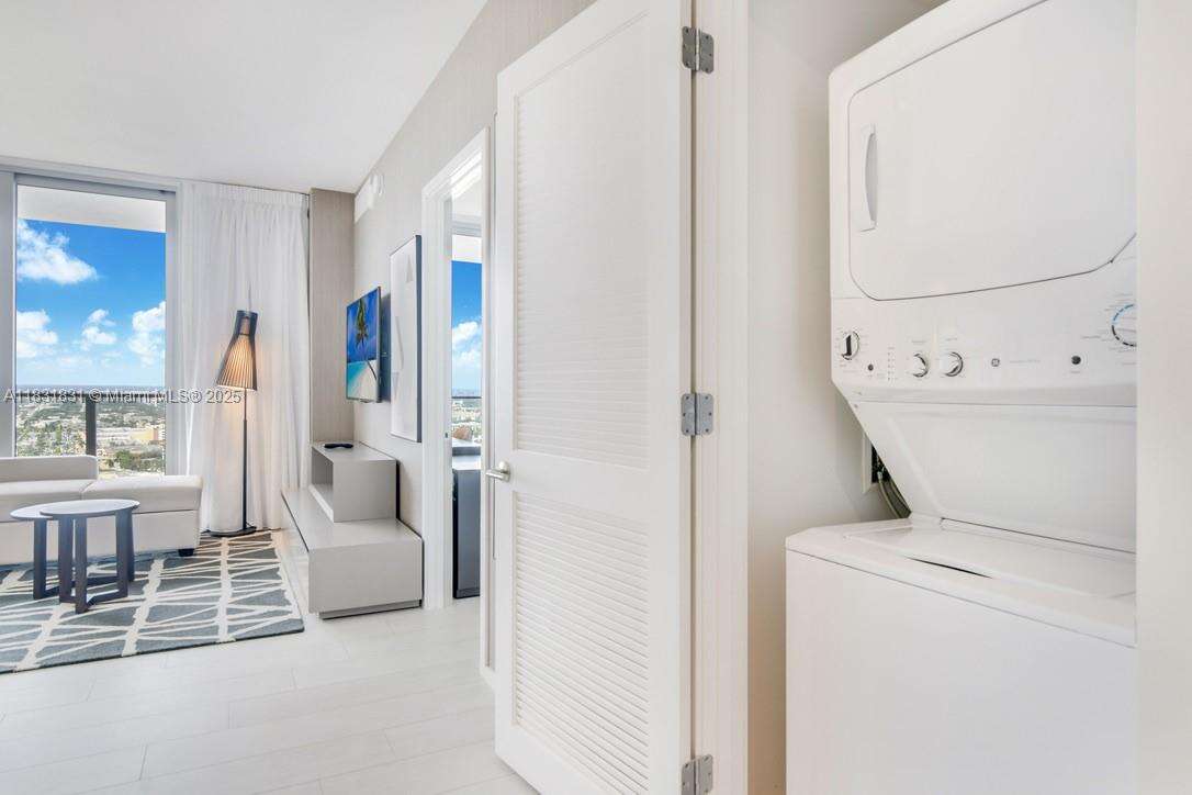 Hyde Beach House at 4010 Ocean Dr, Hollywood, FL 33019 - For Sale photo 14