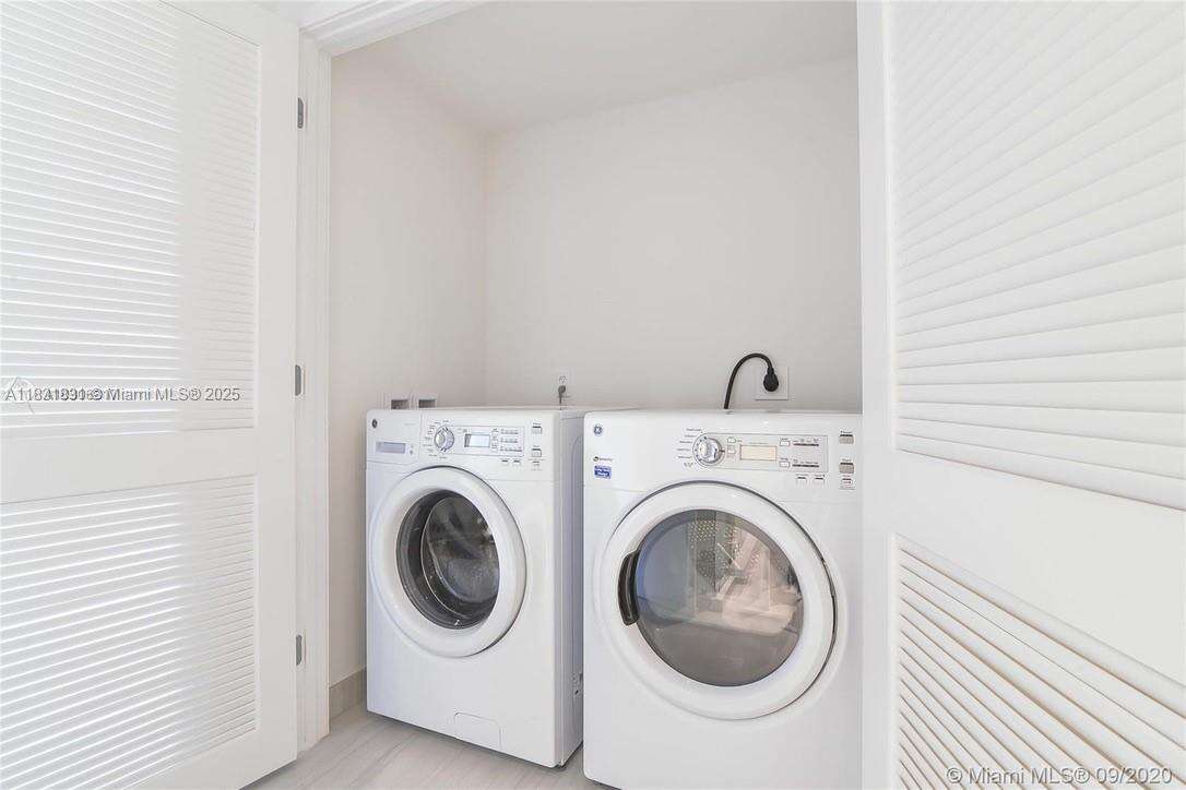 Hyde Beach House at 4010 Ocean Dr, Hollywood, FL 33019 - For Sale photo 16