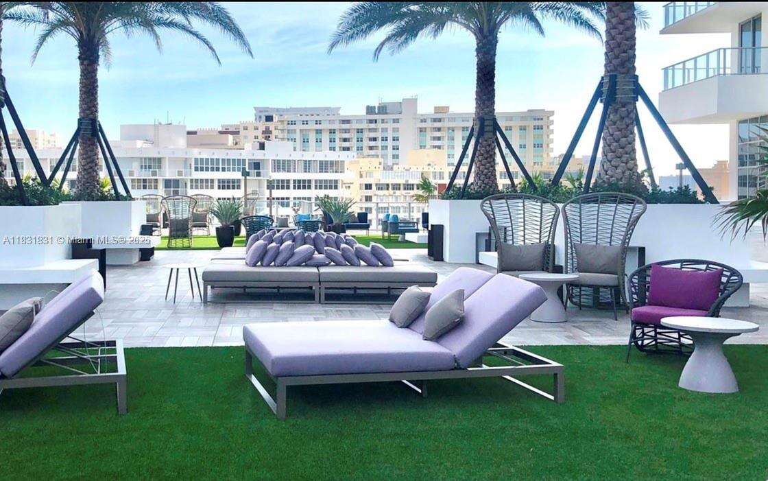 Hyde Beach House at 4010 Ocean Dr, Hollywood, FL 33019 - For Sale photo 26