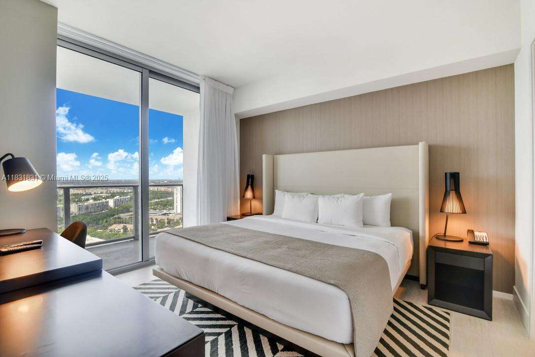 Hyde Beach House at 4010 Ocean Dr, Hollywood, FL 33019 - For Sale photo 10