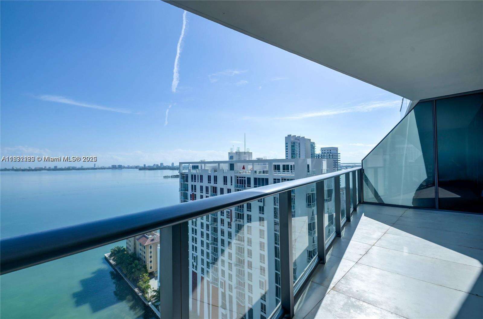 Icon Bay at 460 28 St, Miami, FL 33137 - For Sale photo 1