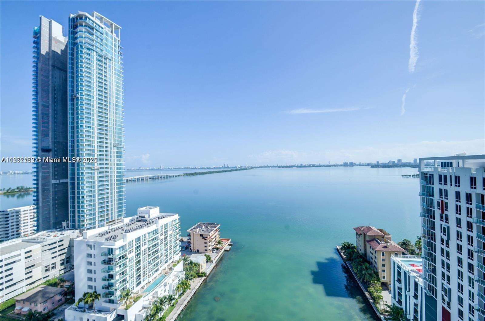 Icon Bay at 460 28 St, Miami, FL 33137 - For Sale photo 3