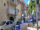 Riviera Isles