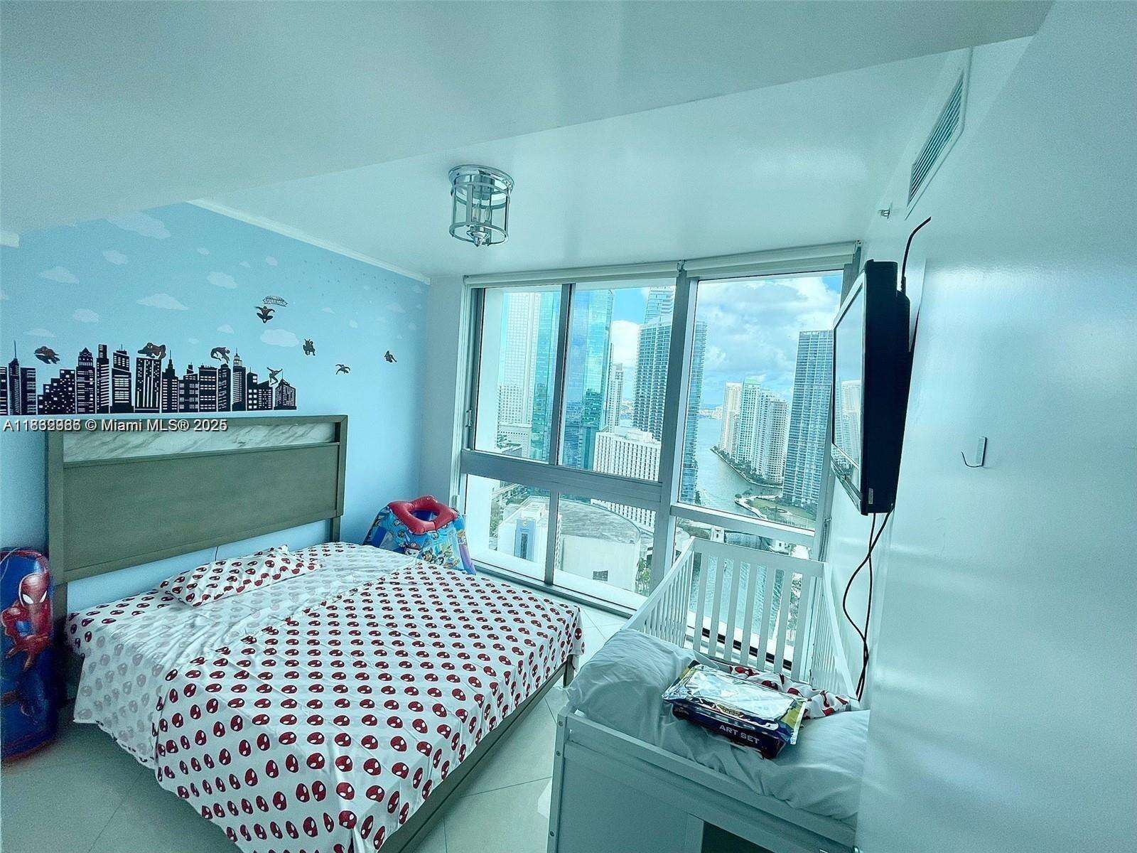 Wind By Neo at 350 Miami Ave, Miami, FL 33130 - For Sale photo 2