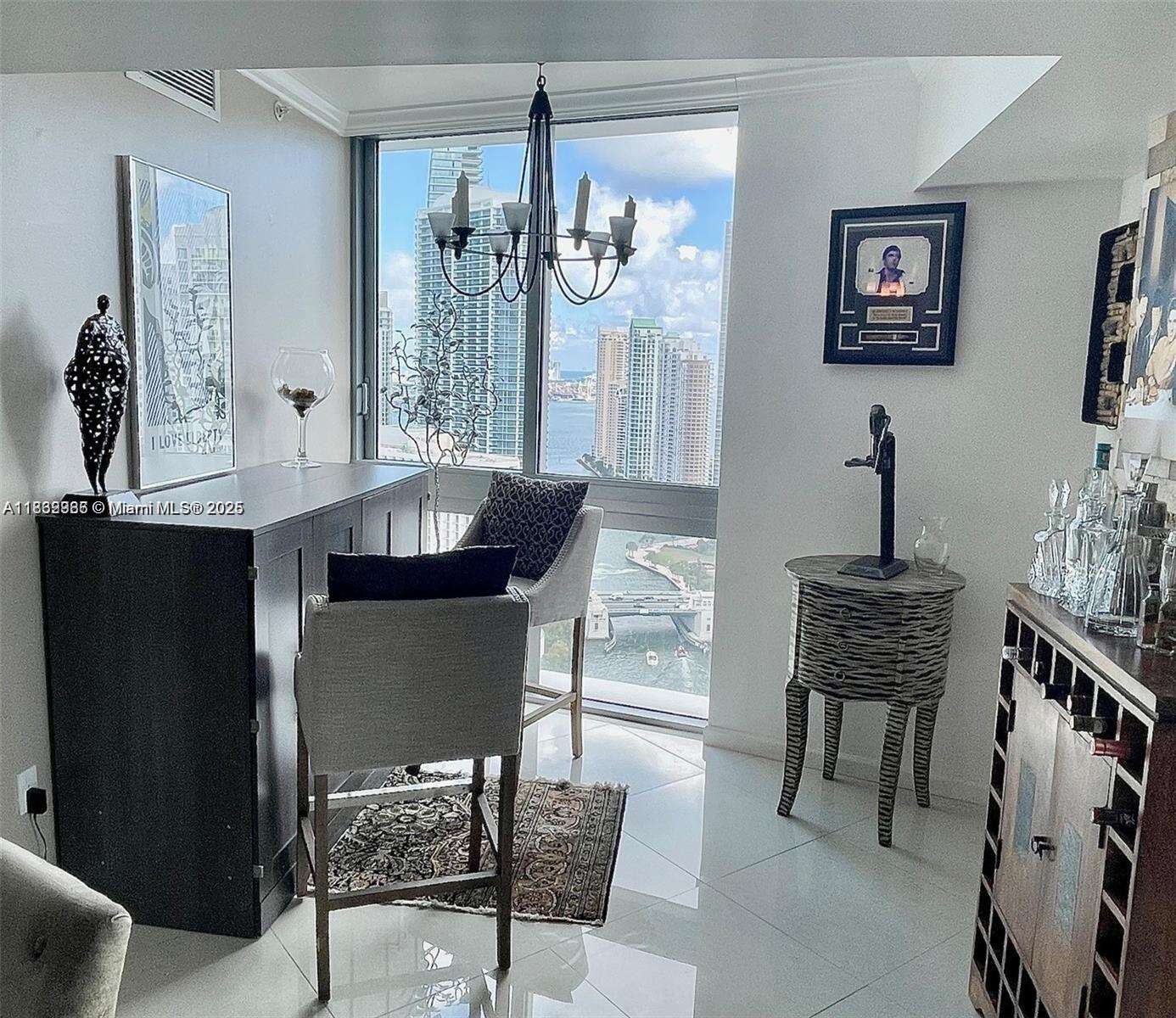 Wind By Neo at 350 Miami Ave, Miami, FL 33130 - For Sale photo 12