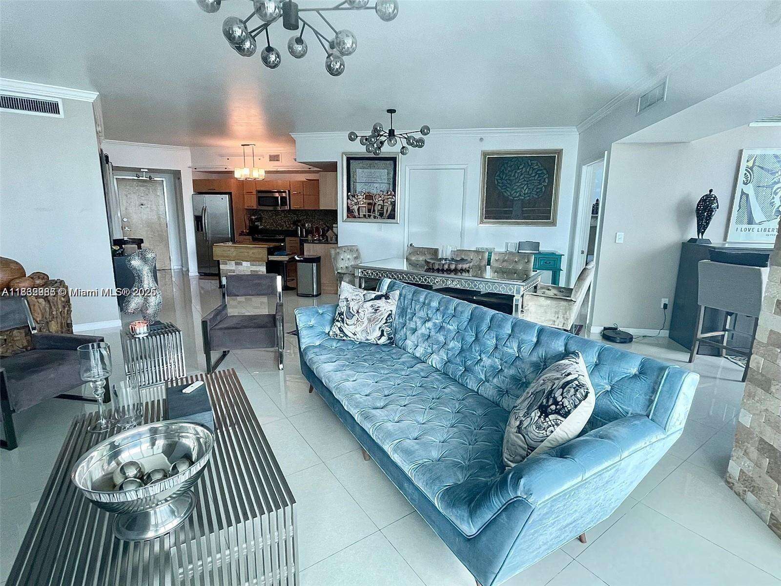 Wind By Neo at 350 Miami Ave, Miami, FL 33130 - For Sale photo 13