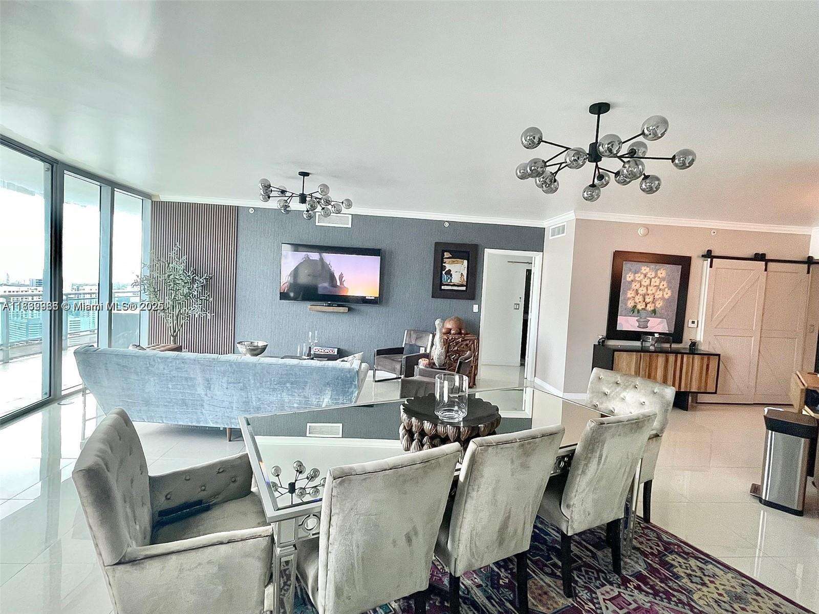 Wind By Neo at 350 Miami Ave, Miami, FL 33130 - For Sale photo 14