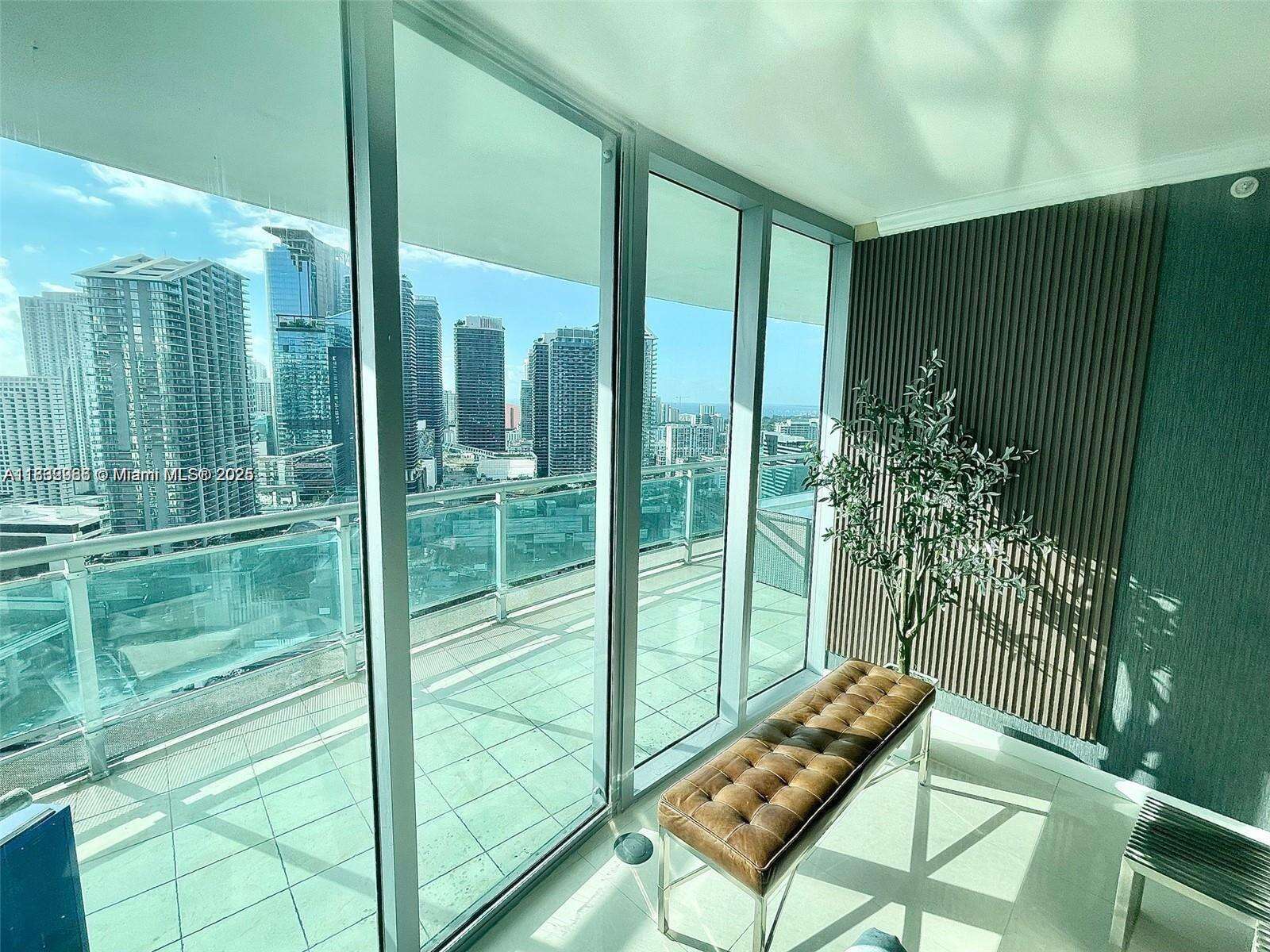Wind By Neo at 350 Miami Ave, Miami, FL 33130 - For Sale photo 15