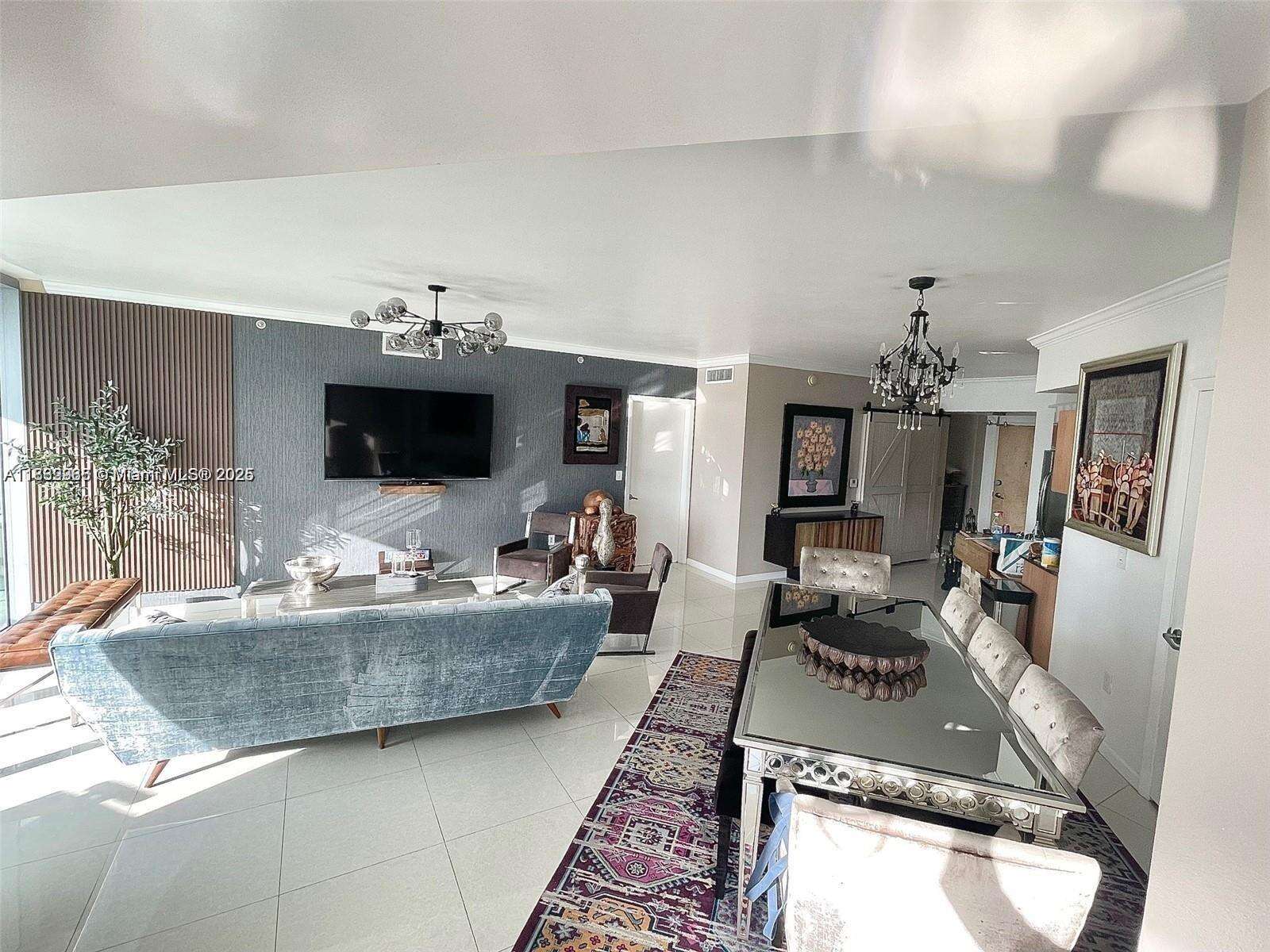Wind By Neo at 350 Miami Ave, Miami, FL 33130 - For Sale photo 17