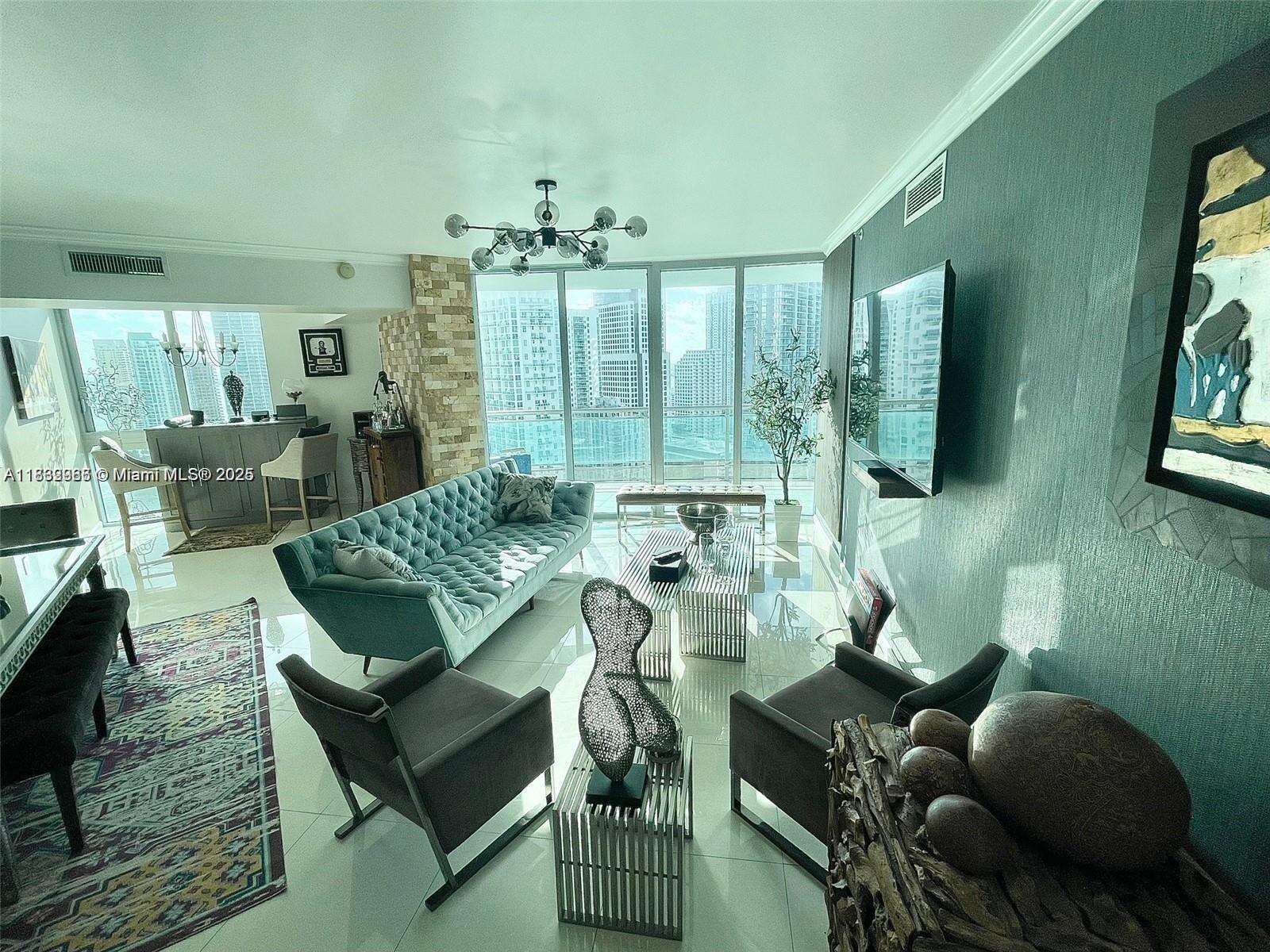 Wind By Neo at 350 Miami Ave, Miami, FL 33130 - For Sale photo 18