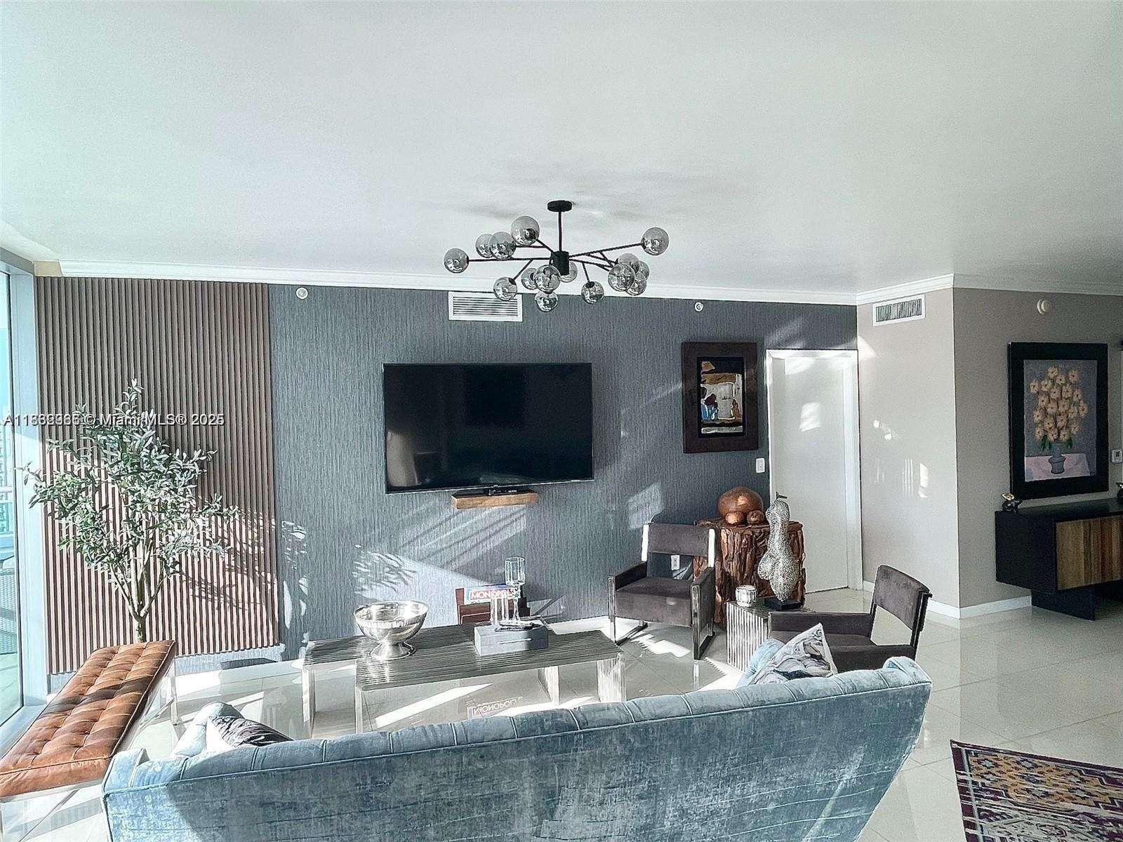 Wind By Neo at 350 Miami Ave, Miami, FL 33130 - For Sale photo 19