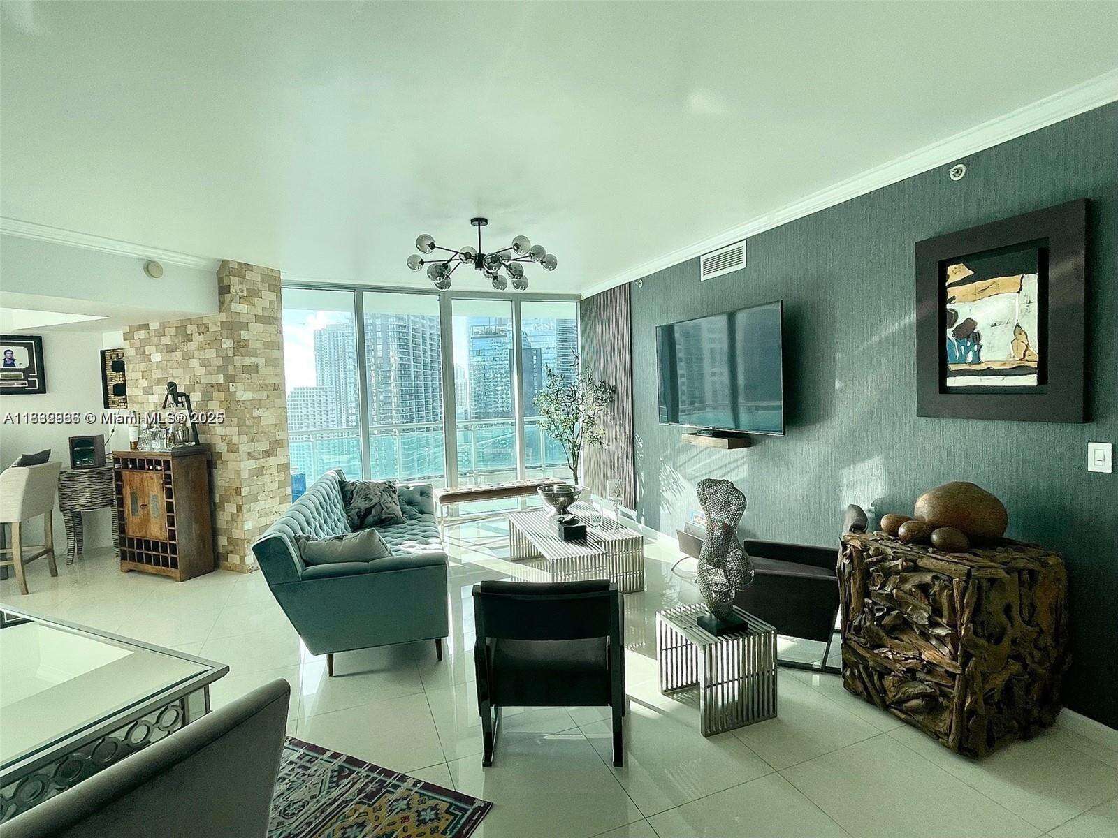 Wind By Neo at 350 Miami Ave, Miami, FL 33130 - For Sale photo 20