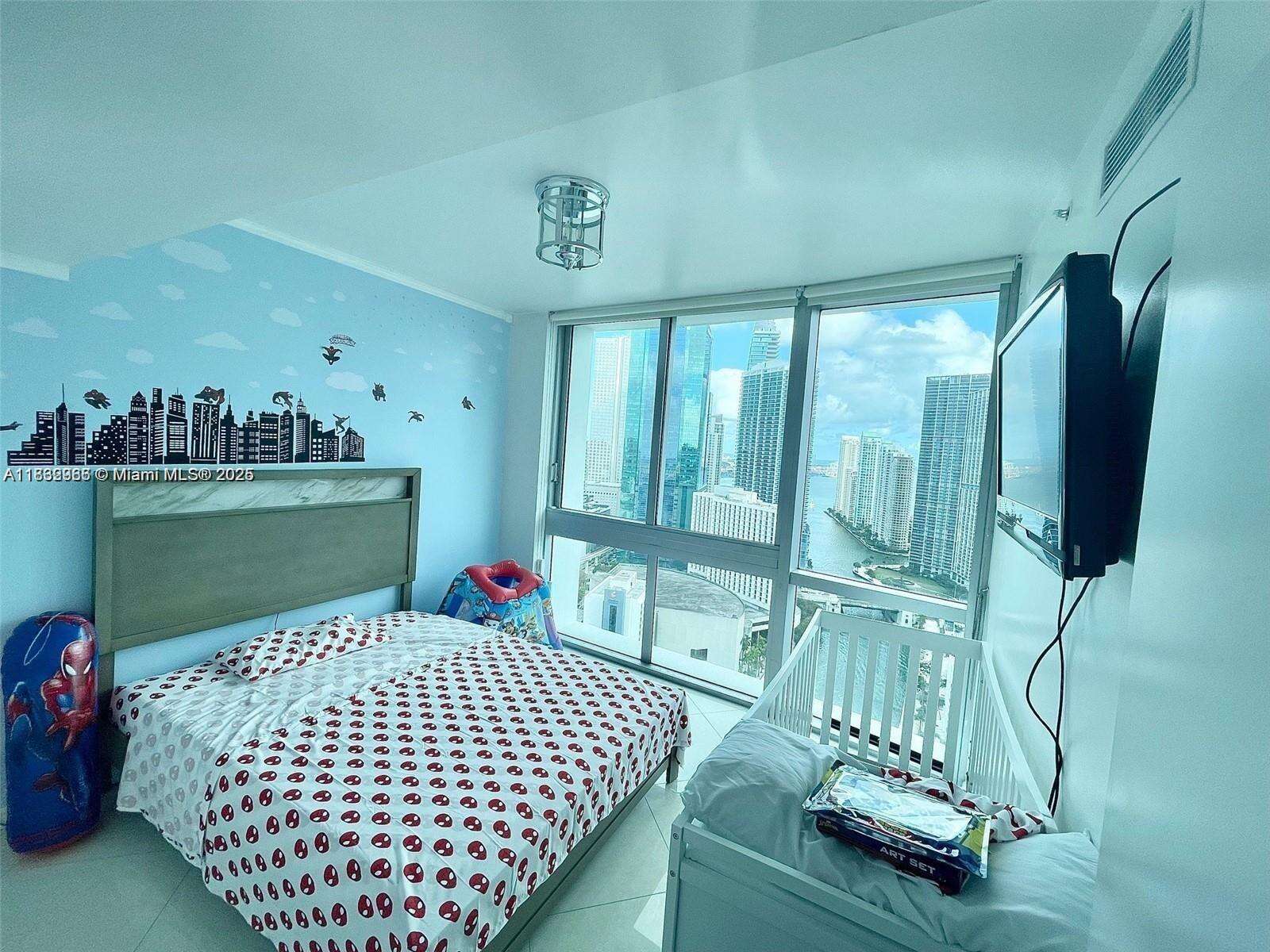 Wind By Neo at 350 Miami Ave, Miami, FL 33130 - For Sale photo 3