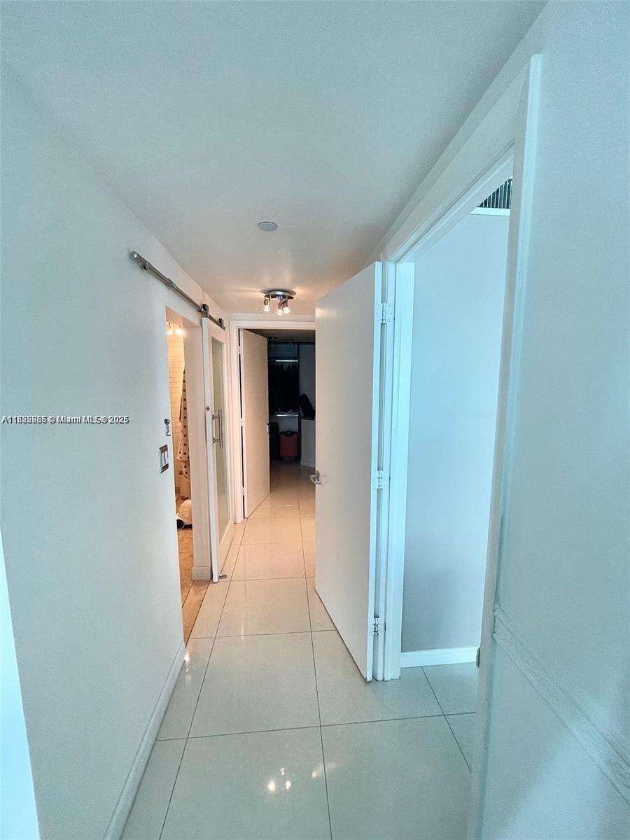 Wind By Neo at 350 Miami Ave, Miami, FL 33130 - For Sale photo 5