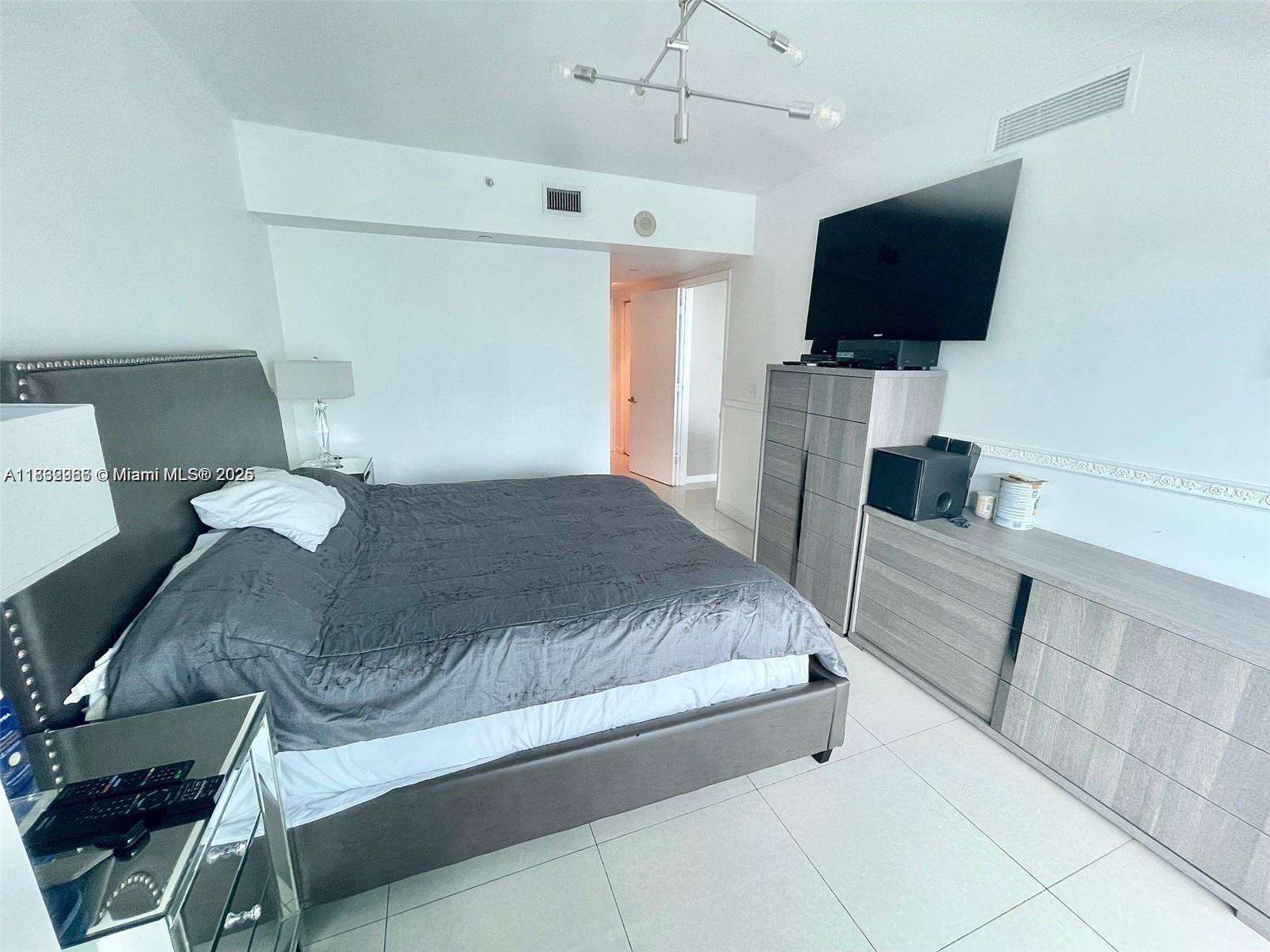 Wind By Neo at 350 Miami Ave, Miami, FL 33130 - For Sale photo 6