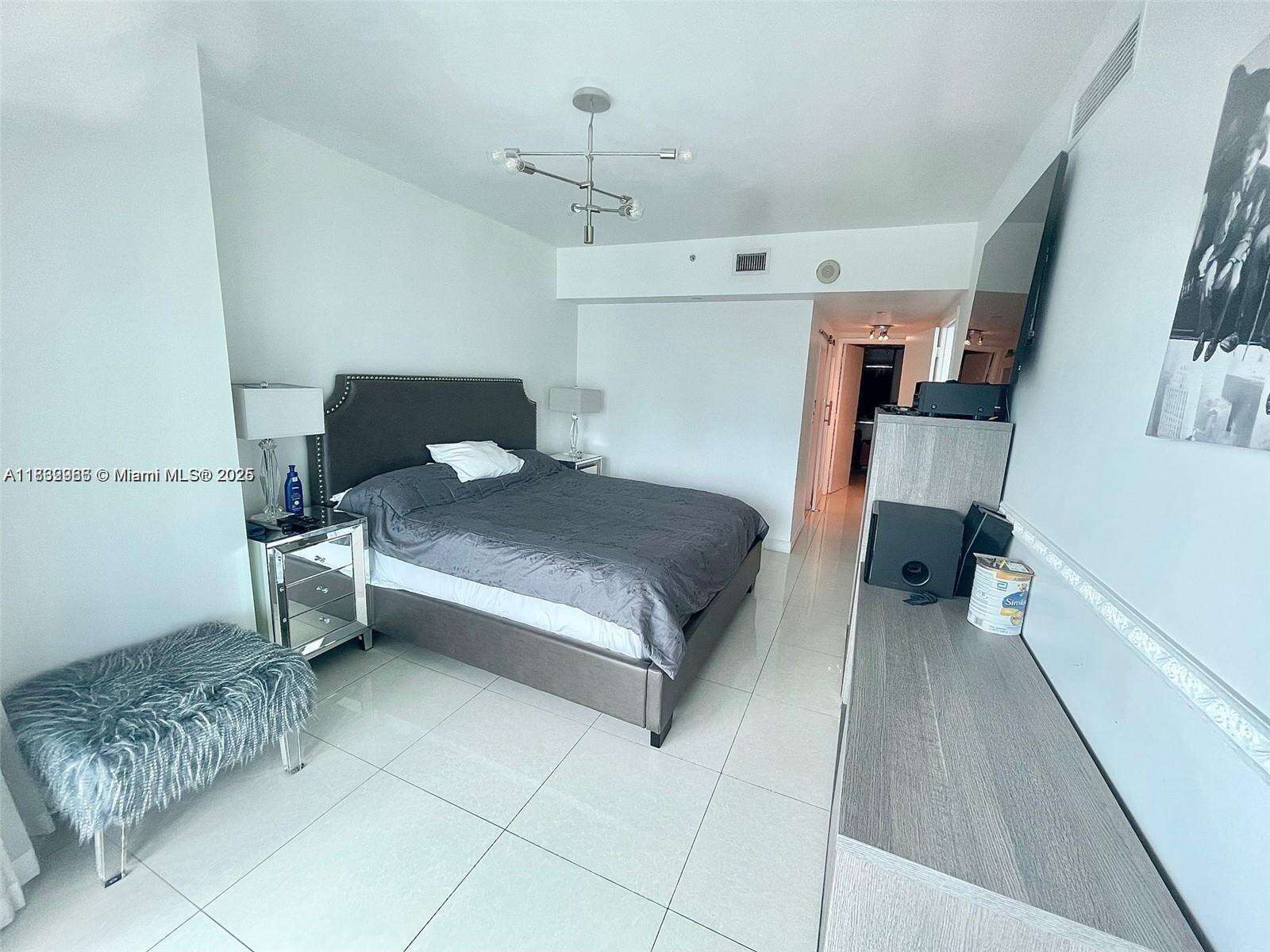 Wind By Neo at 350 Miami Ave, Miami, FL 33130 - For Sale photo 7