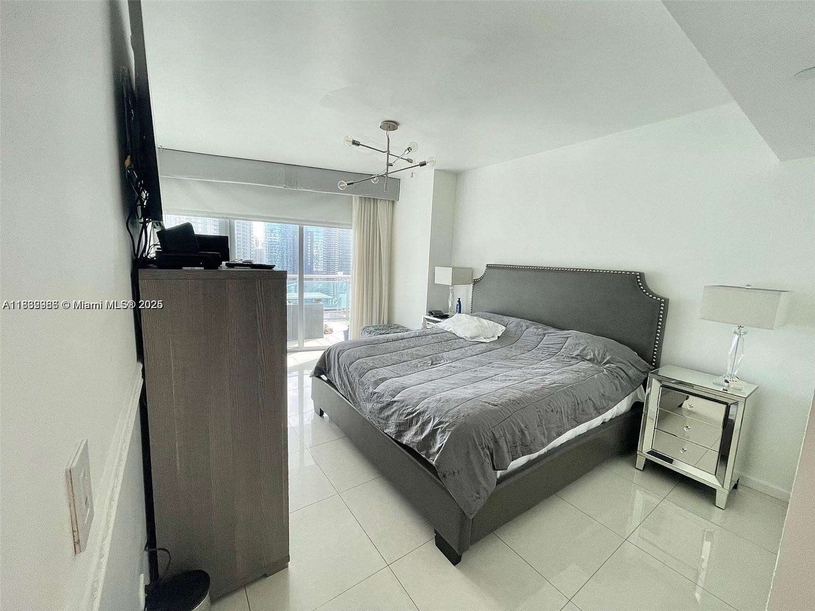 Wind By Neo at 350 Miami Ave, Miami, FL 33130 - For Sale photo 8