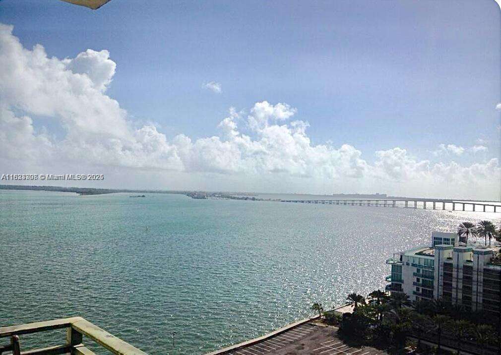 The Mark On Brickell at 1155 Brickell Bay Dr, Miami, FL 33131 - For Sale photo 13