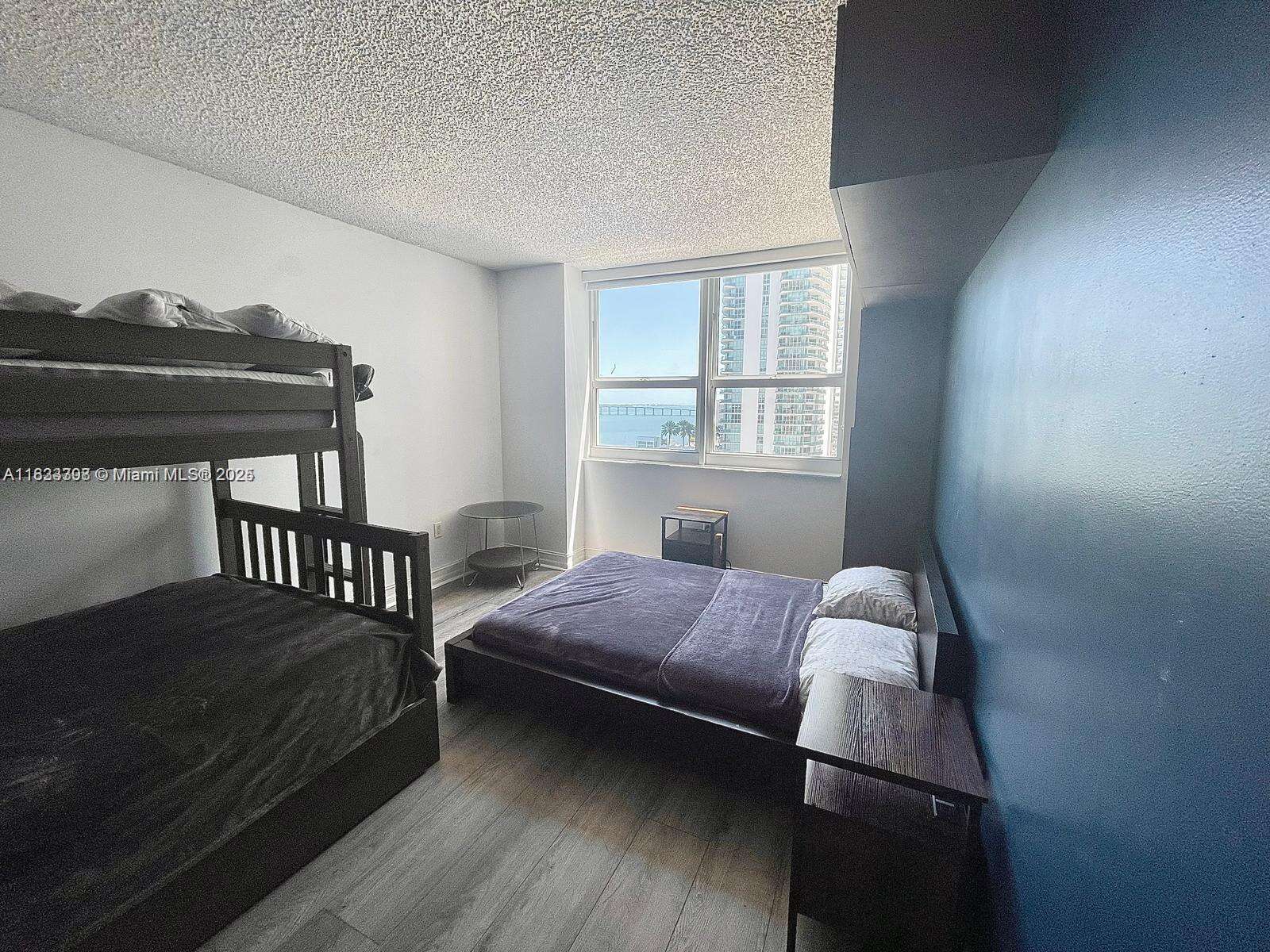 The Mark On Brickell at 1155 Brickell Bay Dr, Miami, FL 33131 - For Sale photo 5