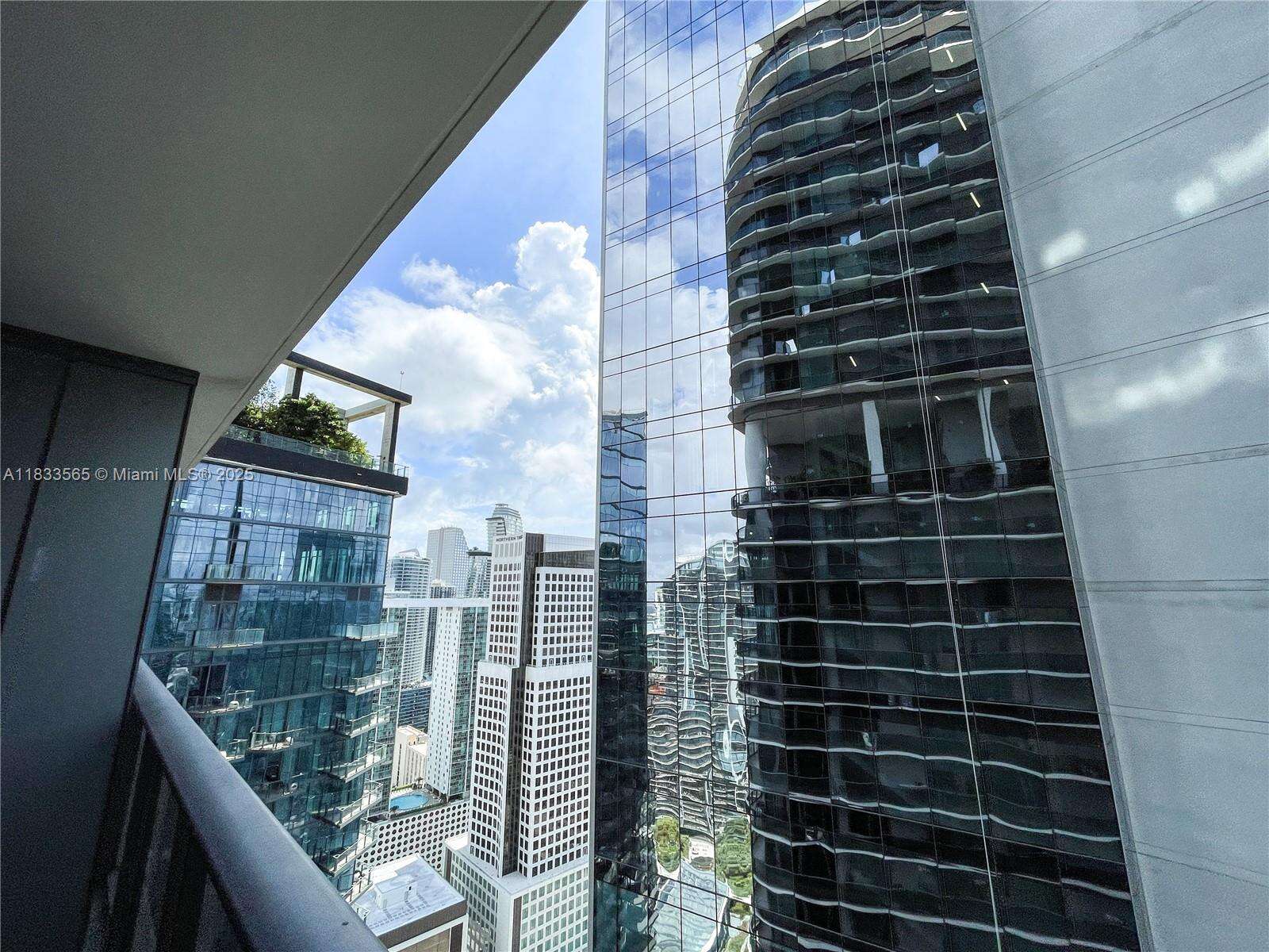 801 SMA RESIDENCES - 801 Miami Ave, Miami, FL 33130 | Picture 12