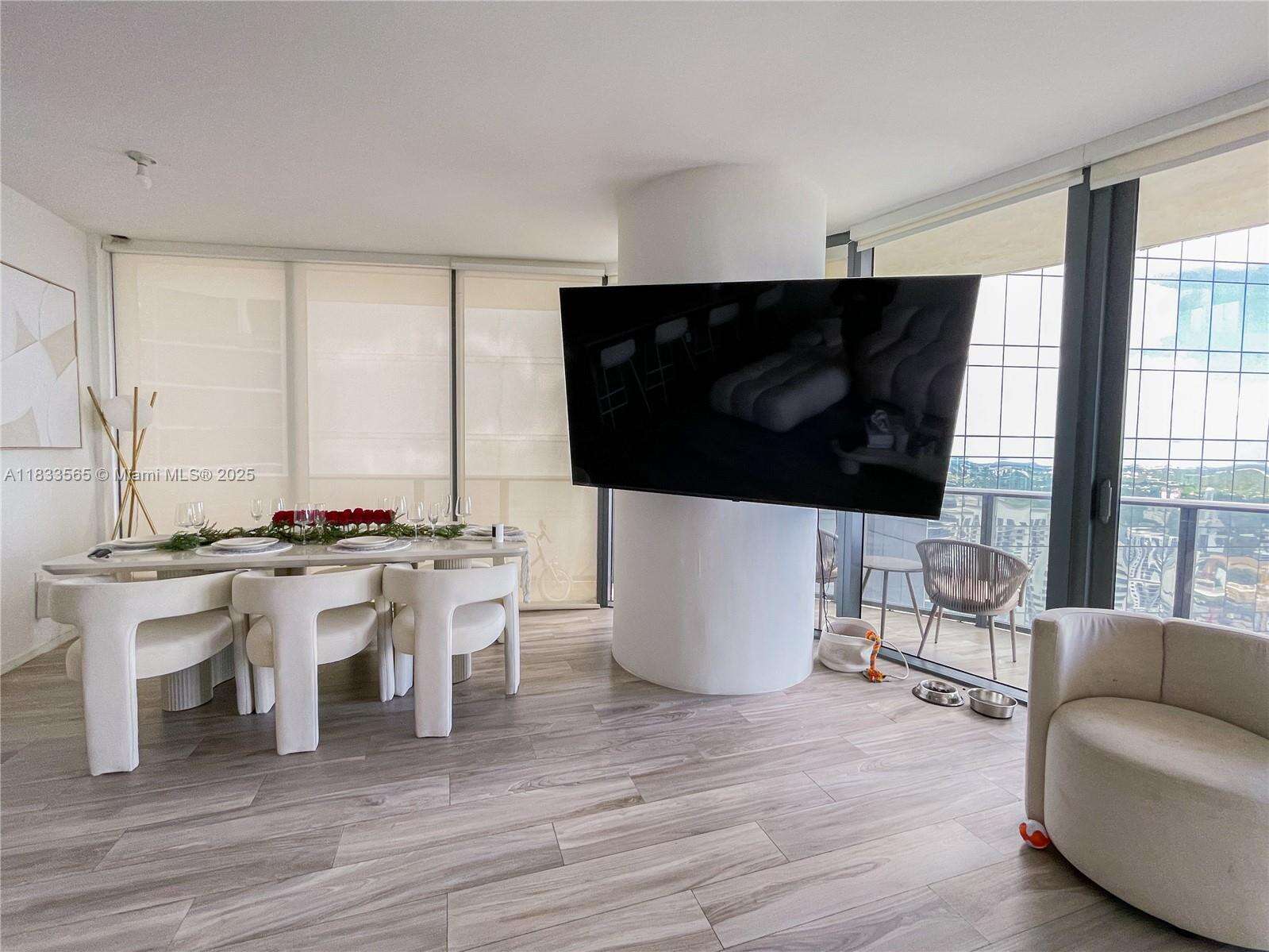 801 SMA RESIDENCES - 801 Miami Ave, Miami, FL 33130 | Picture 14