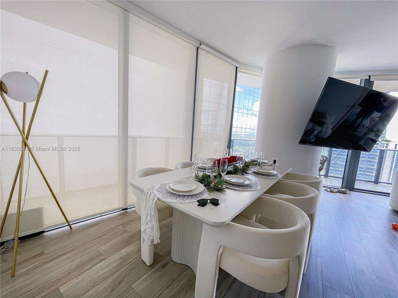 801 SMA RESIDENCES - 801 Miami Ave, Miami, FL 33130 | Picture 15