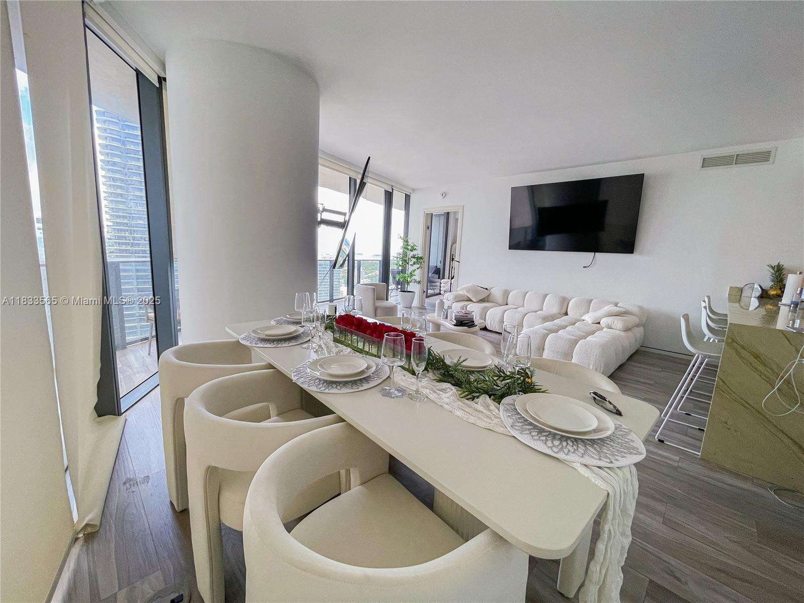 801 SMA RESIDENCES - 801 Miami Ave, Miami, FL 33130 | Picture 16