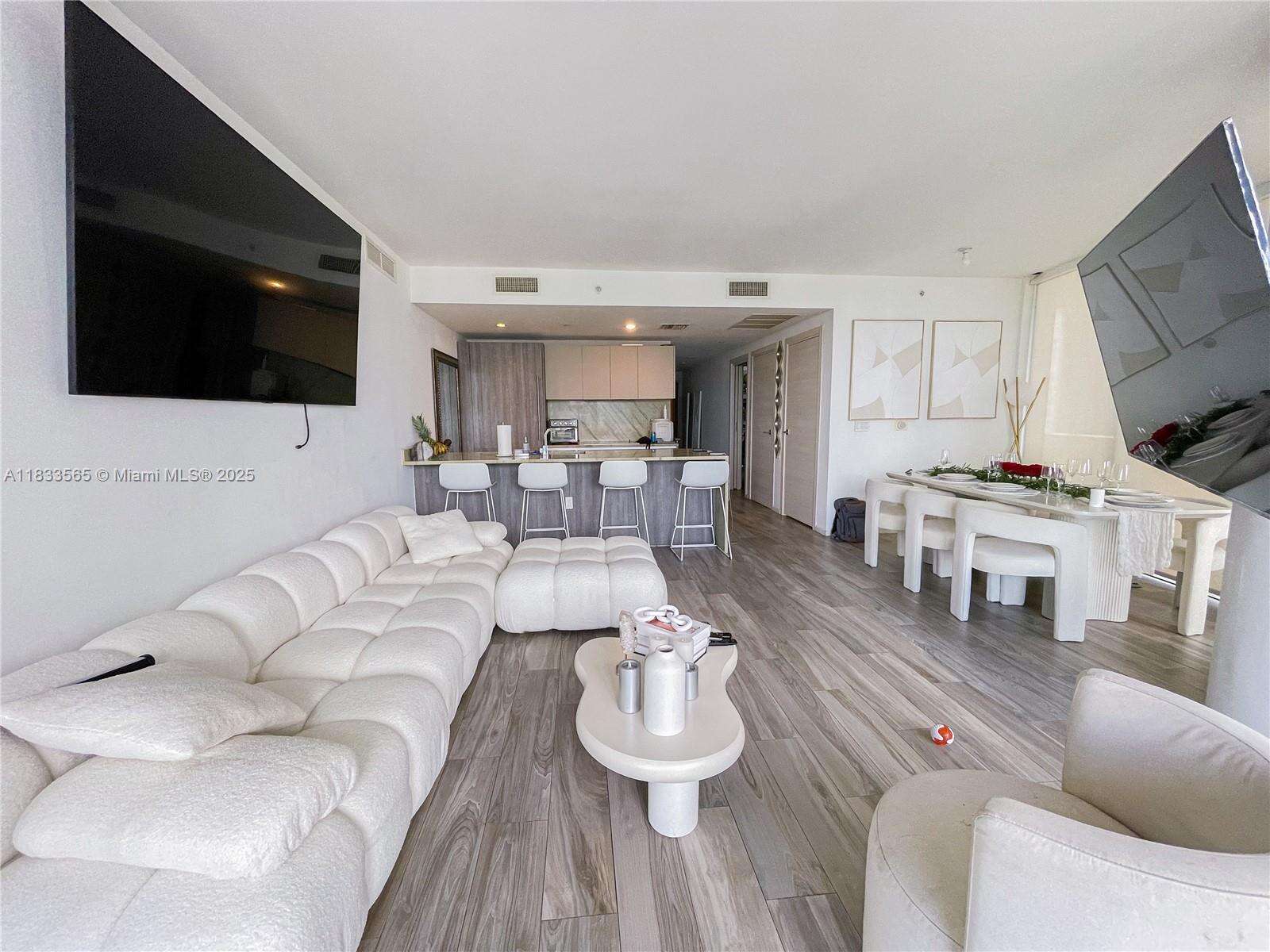 801 SMA RESIDENCES - 801 Miami Ave, Miami, FL 33130 | Picture 17