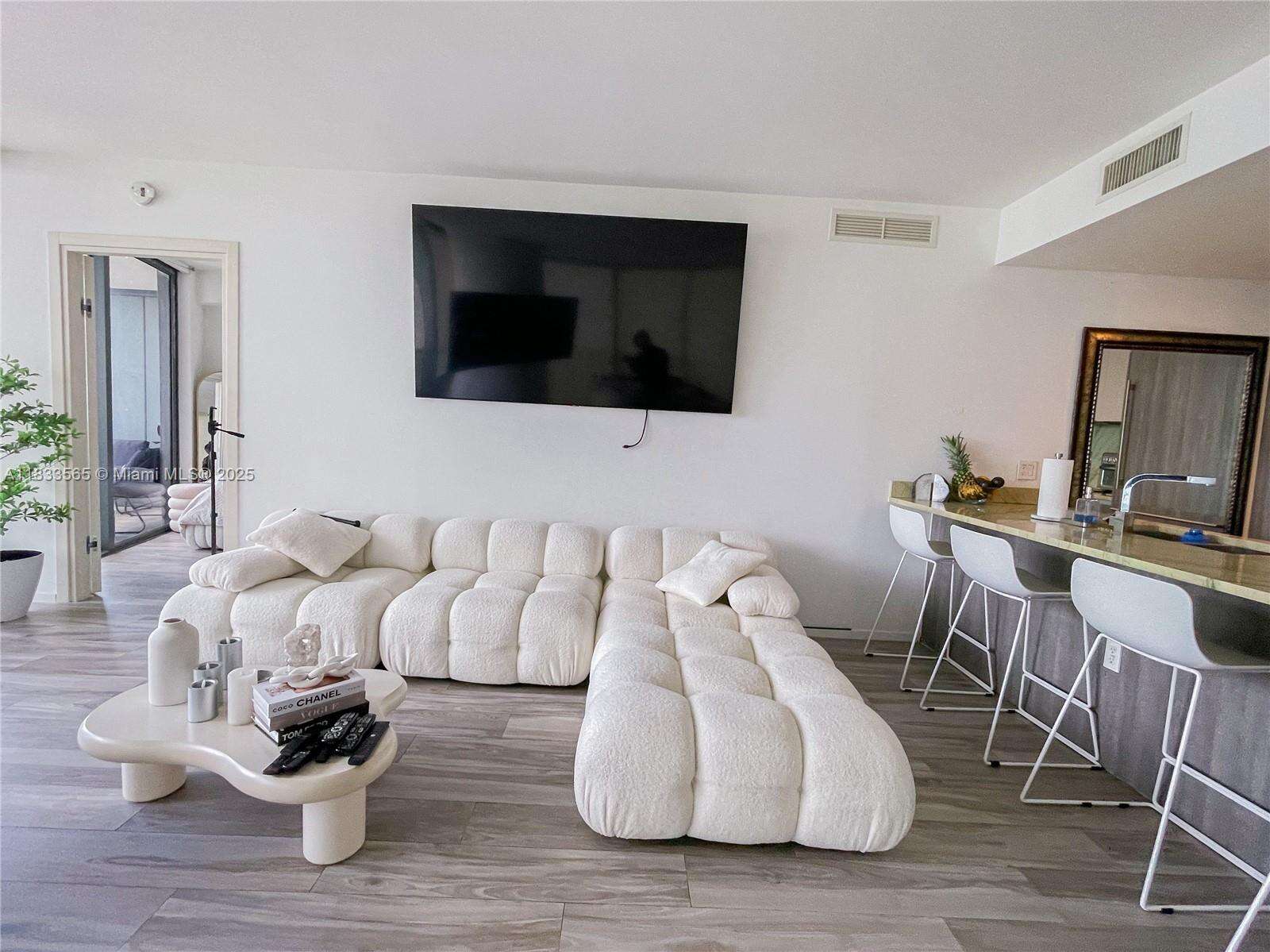 801 SMA RESIDENCES - 801 Miami Ave, Miami, FL 33130 | Picture 18