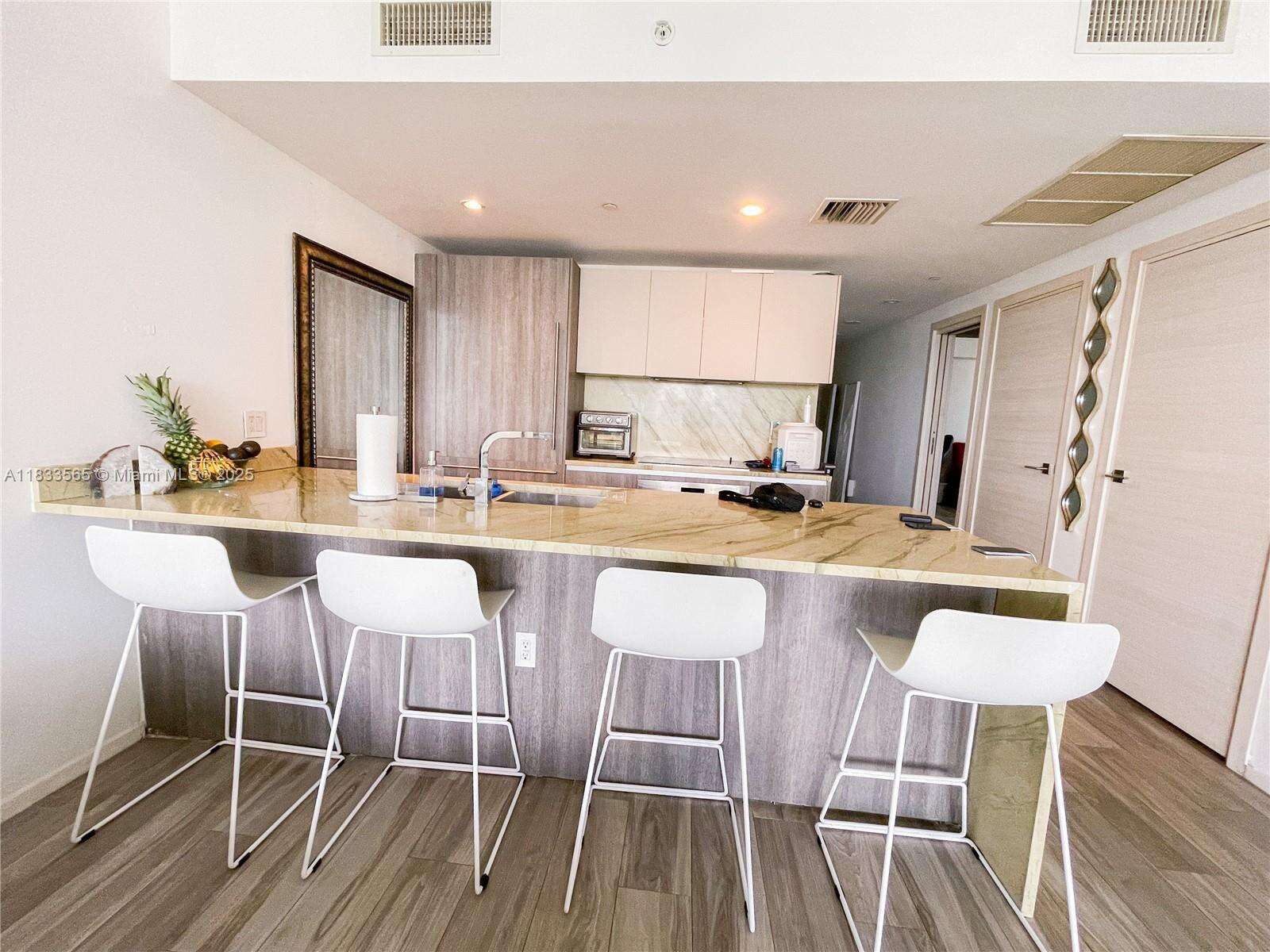 801 SMA RESIDENCES - 801 Miami Ave, Miami, FL 33130 | Picture 19