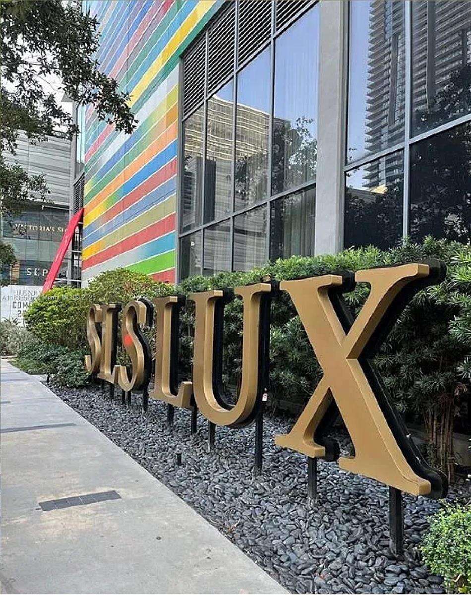 801 SMA RESIDENCES - 801 Miami Ave, Miami, FL 33130 | Picture 3