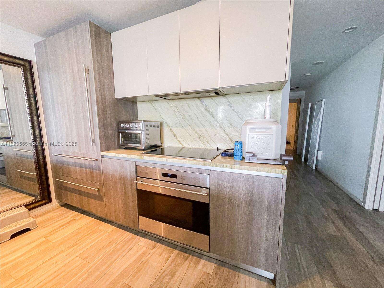 801 SMA RESIDENCES - 801 Miami Ave, Miami, FL 33130 | Picture 21