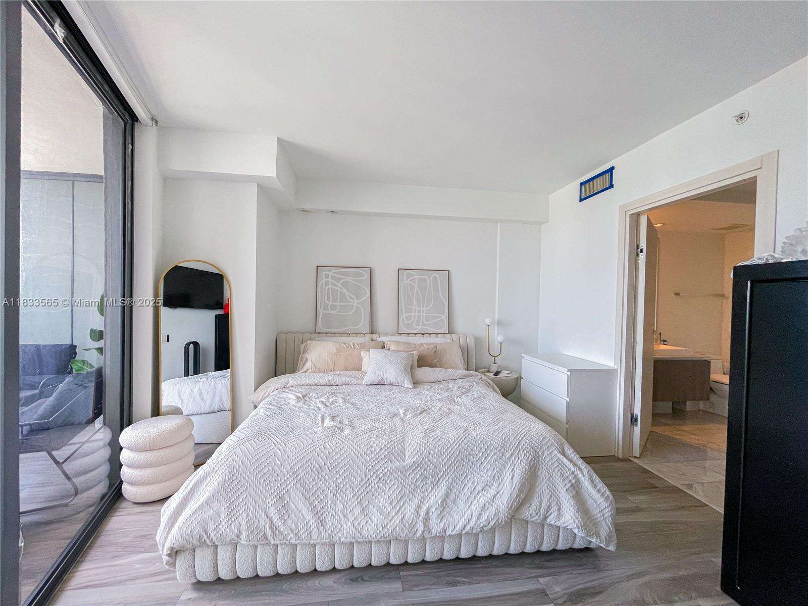 801 SMA RESIDENCES - 801 Miami Ave, Miami, FL 33130 | Picture 24