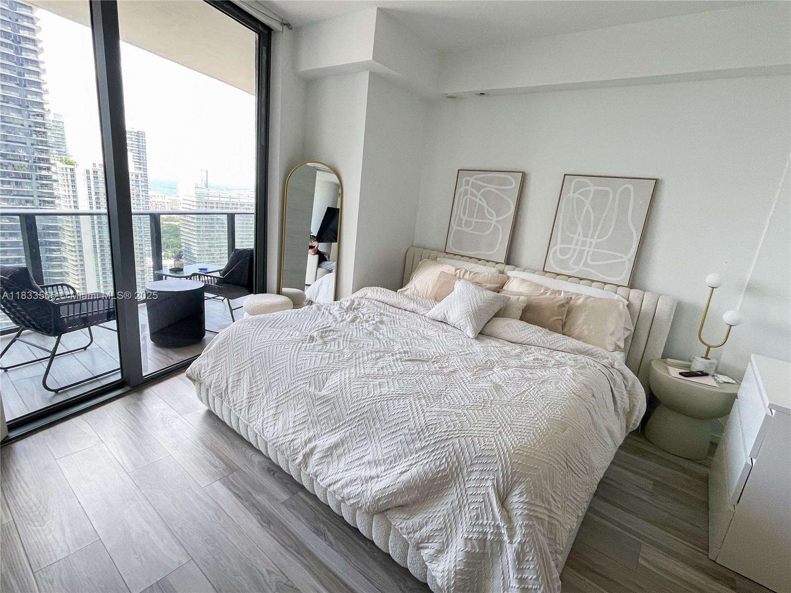 801 SMA RESIDENCES - 801 Miami Ave, Miami, FL 33130 | Picture 26