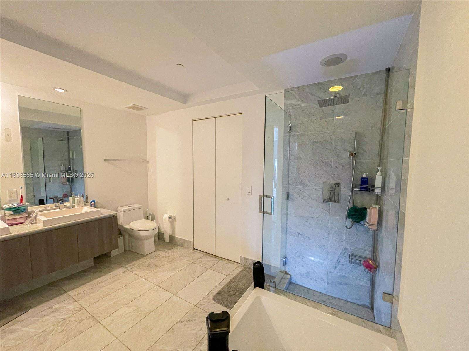 801 SMA RESIDENCES - 801 Miami Ave, Miami, FL 33130 | Picture 29