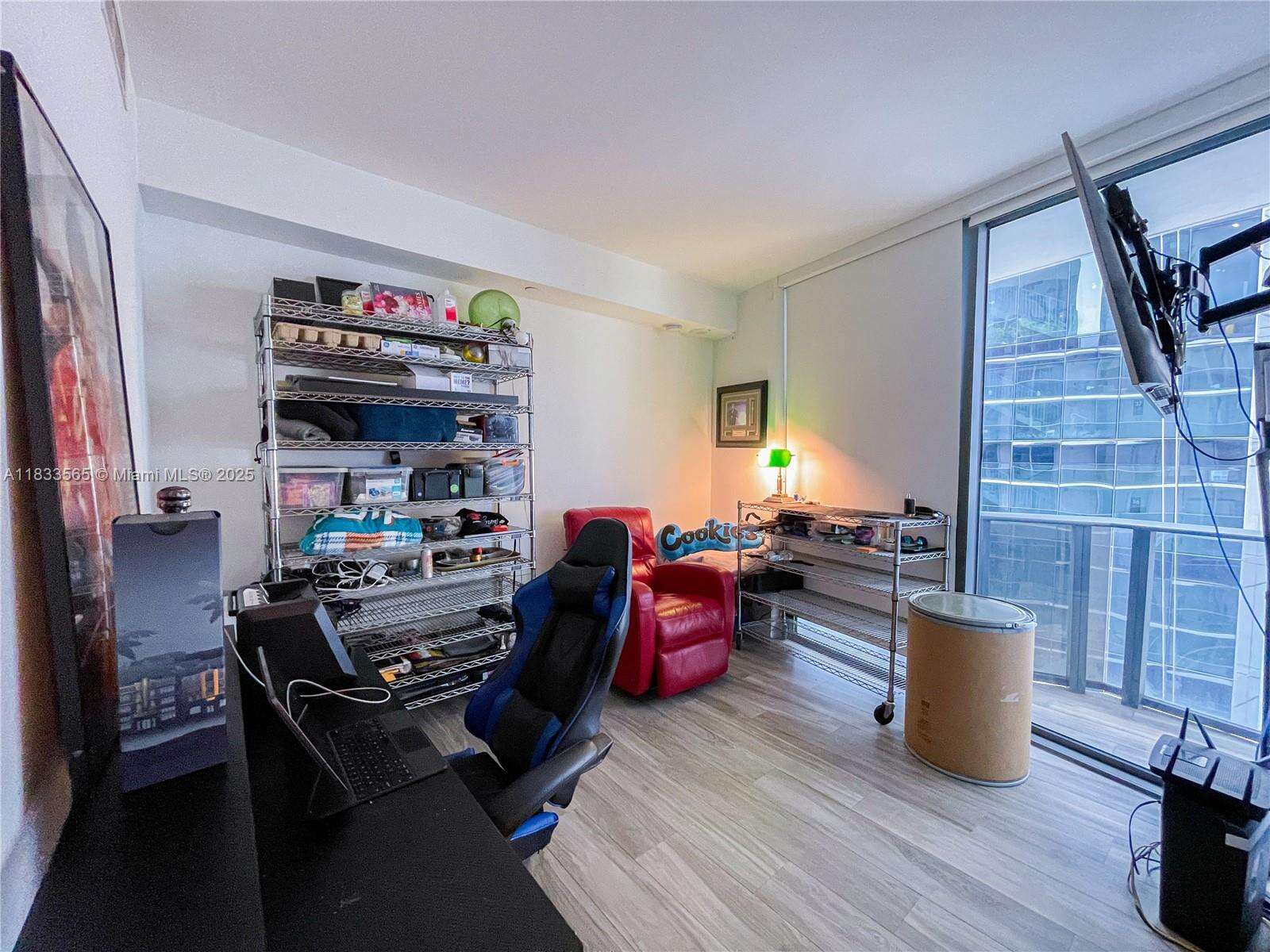 801 SMA RESIDENCES - 801 Miami Ave, Miami, FL 33130 | Picture 30