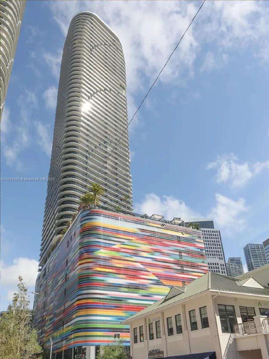 801 SMA RESIDENCES - 801 Miami Ave, Miami, FL 33130 | Picture 4