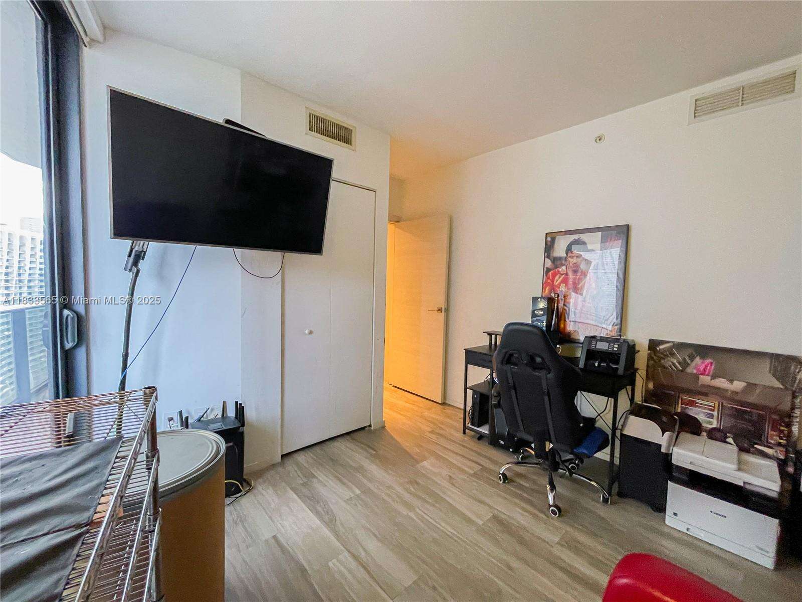 801 SMA RESIDENCES - 801 Miami Ave, Miami, FL 33130 | Picture 31