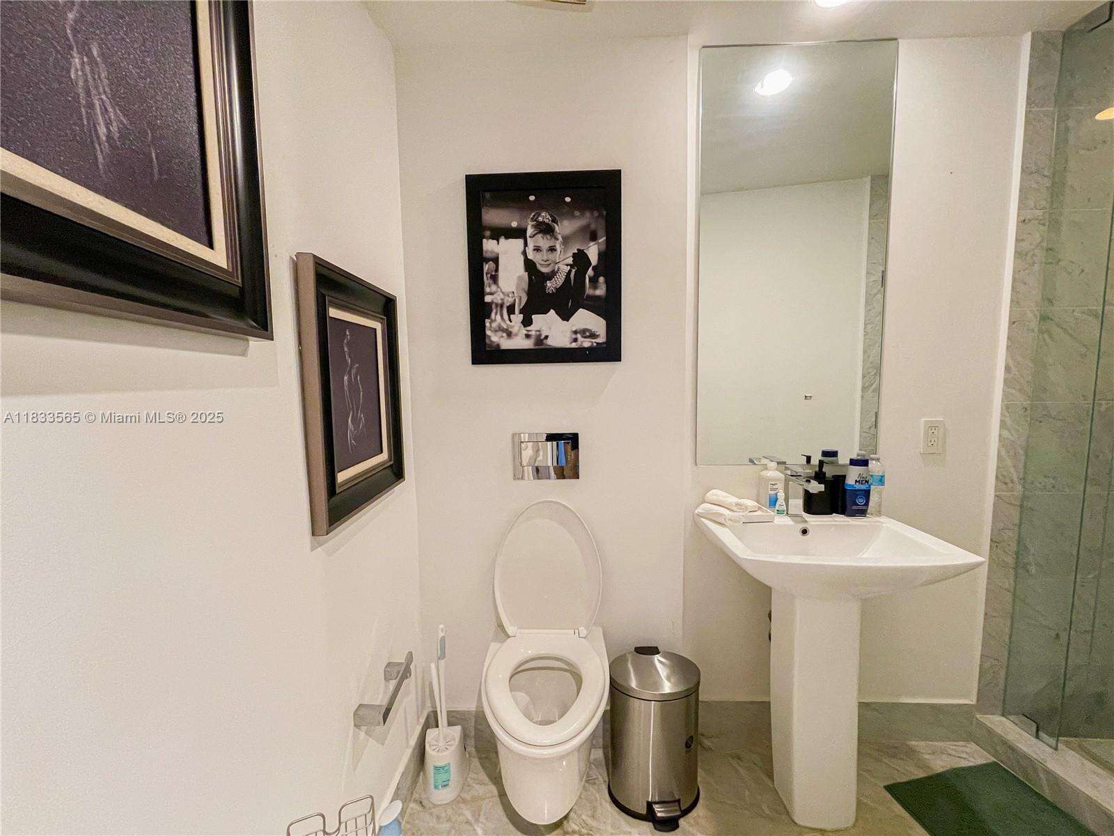 801 SMA RESIDENCES - 801 Miami Ave, Miami, FL 33130 | Picture 35