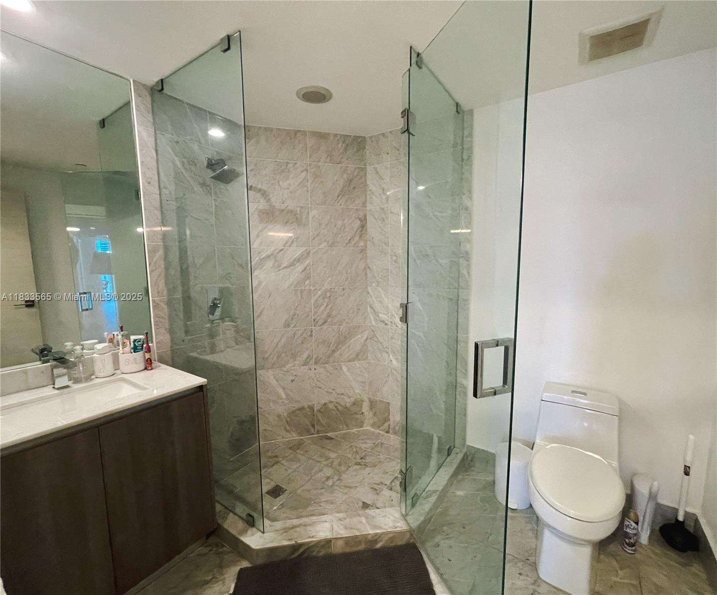 801 SMA RESIDENCES - 801 Miami Ave, Miami, FL 33130 | Picture 37