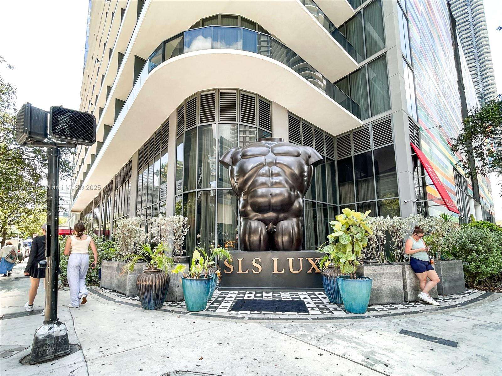 801 SMA RESIDENCES - 801 Miami Ave, Miami, FL 33130 | Picture 40
