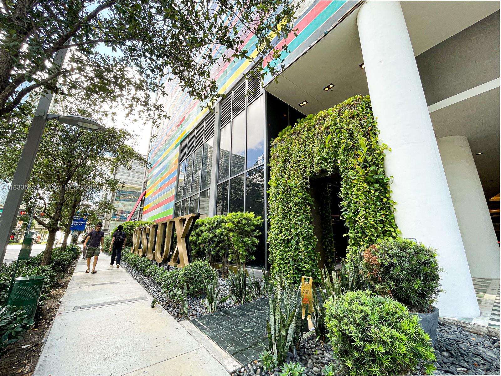 801 SMA RESIDENCES - 801 Miami Ave, Miami, FL 33130 | Picture 41